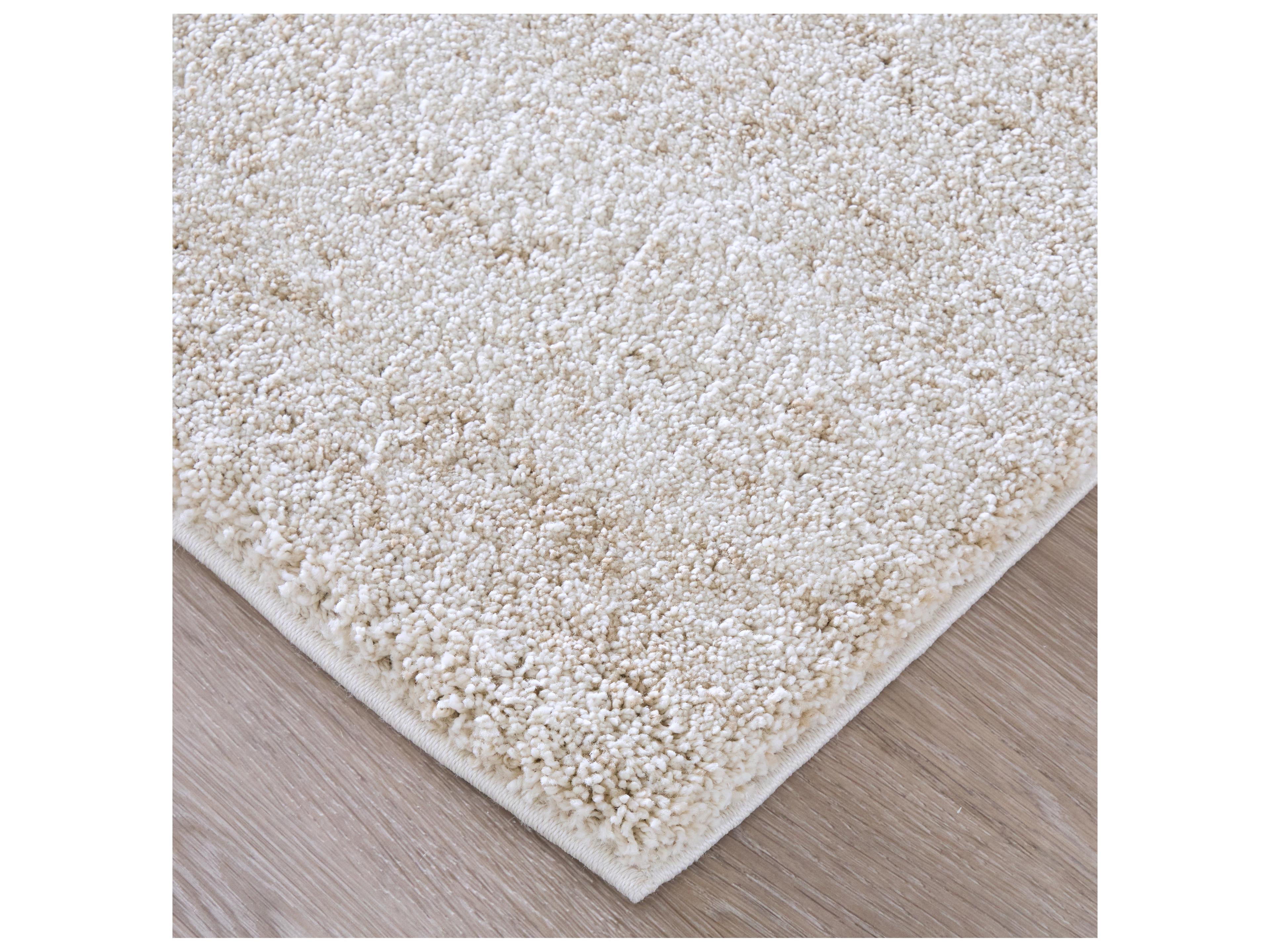 Feizy Rugs Jameson Runner Area Rug