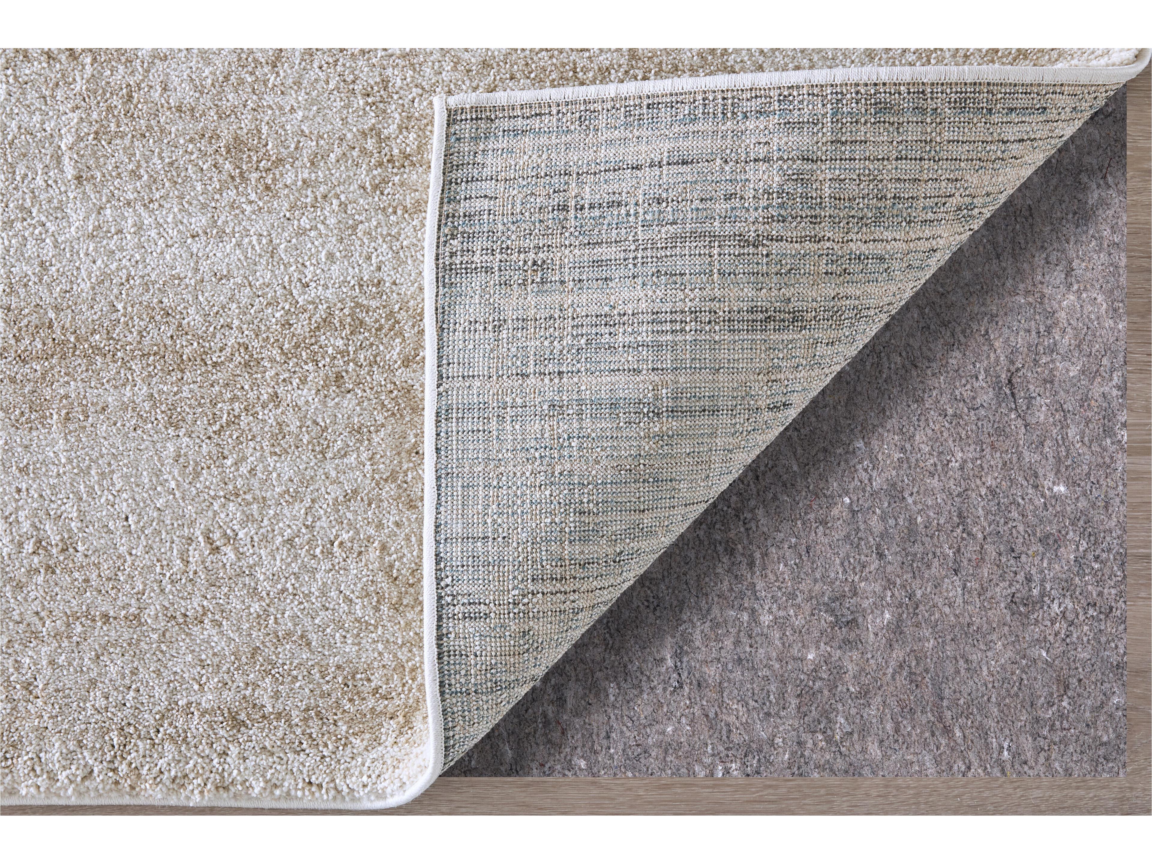 Feizy Rugs Jameson Runner Area Rug