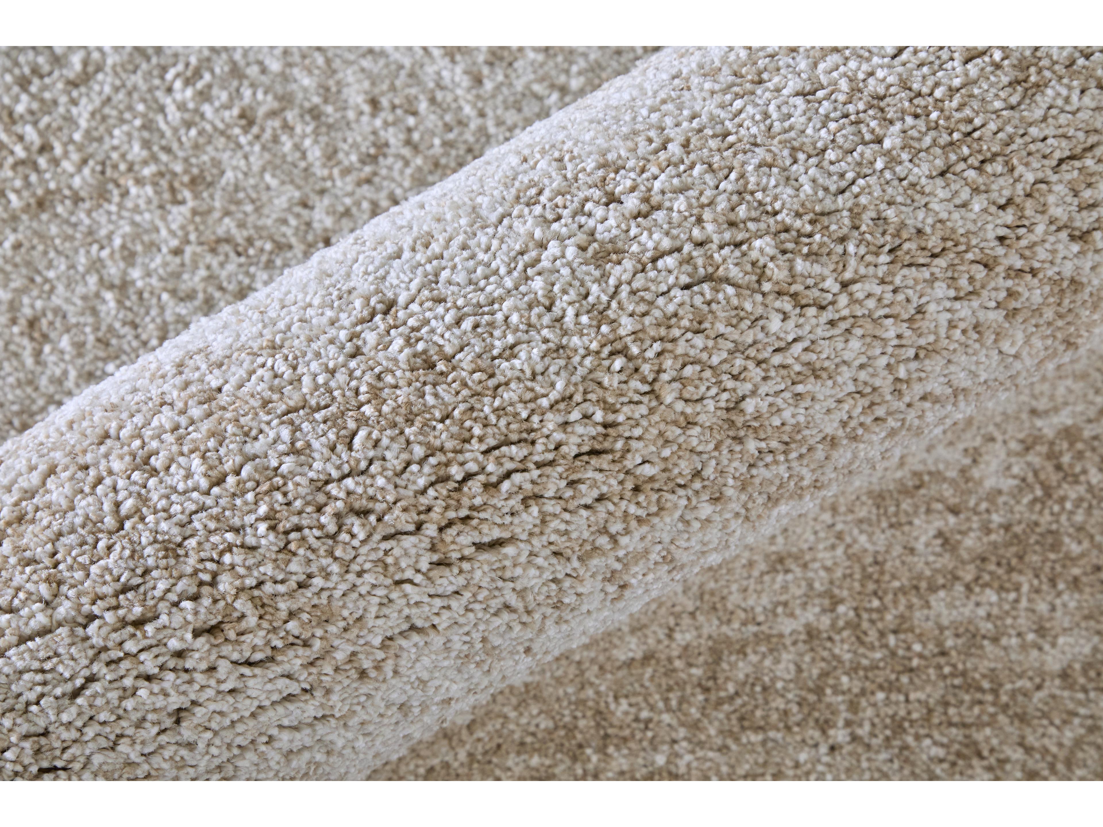 Feizy Rugs Jameson Runner Area Rug