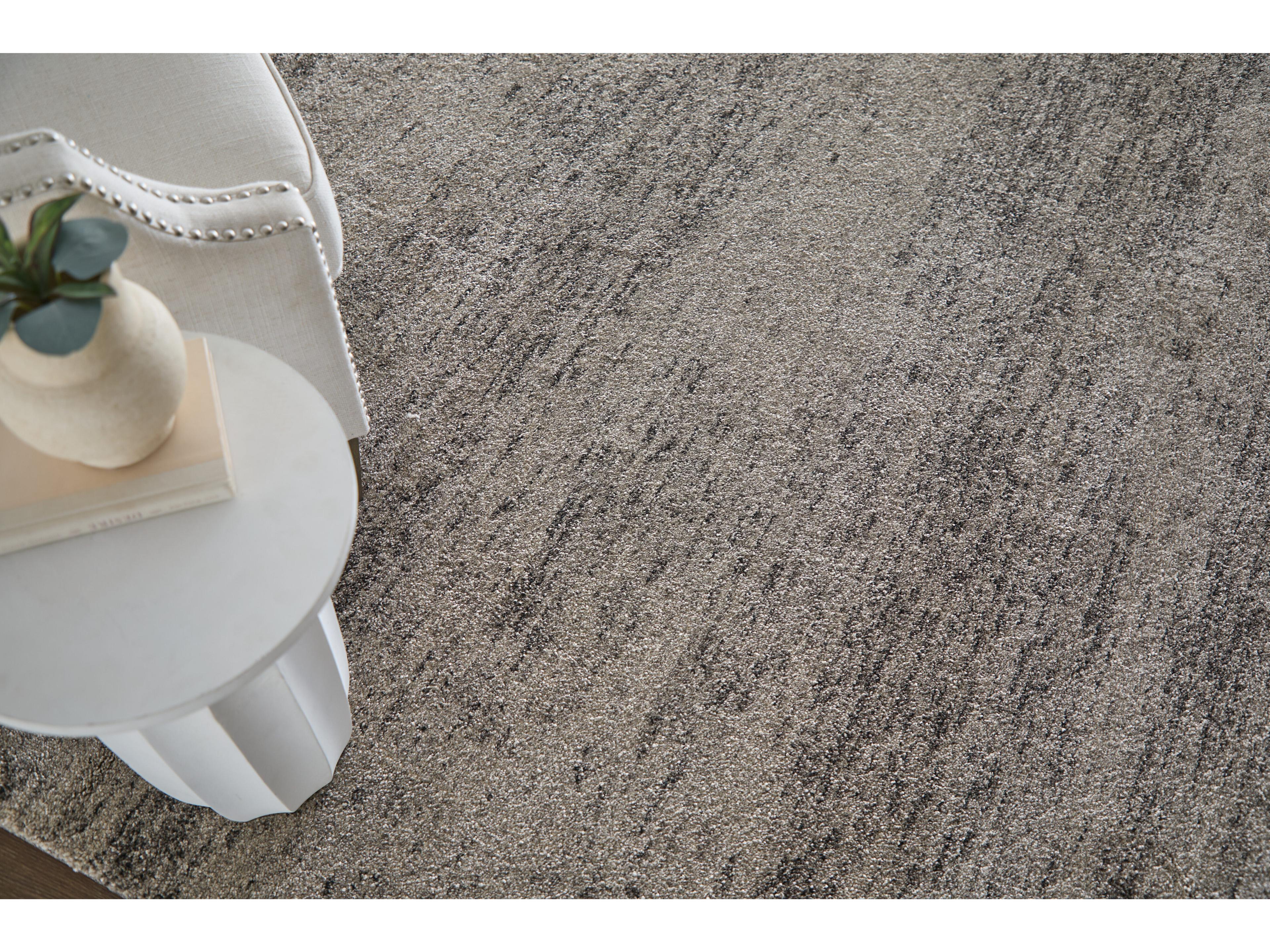 Feizy Rugs Jameson Runner Area Rug