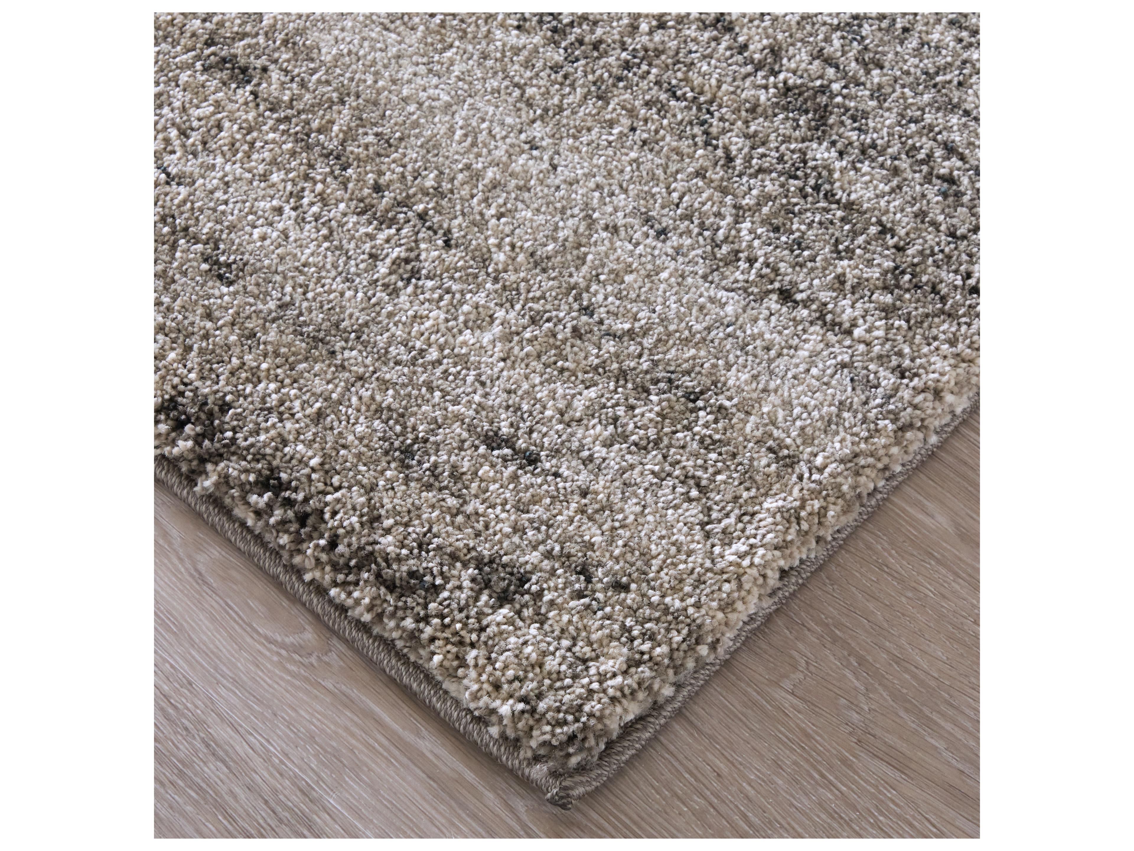 Feizy Rugs Jameson Runner Area Rug