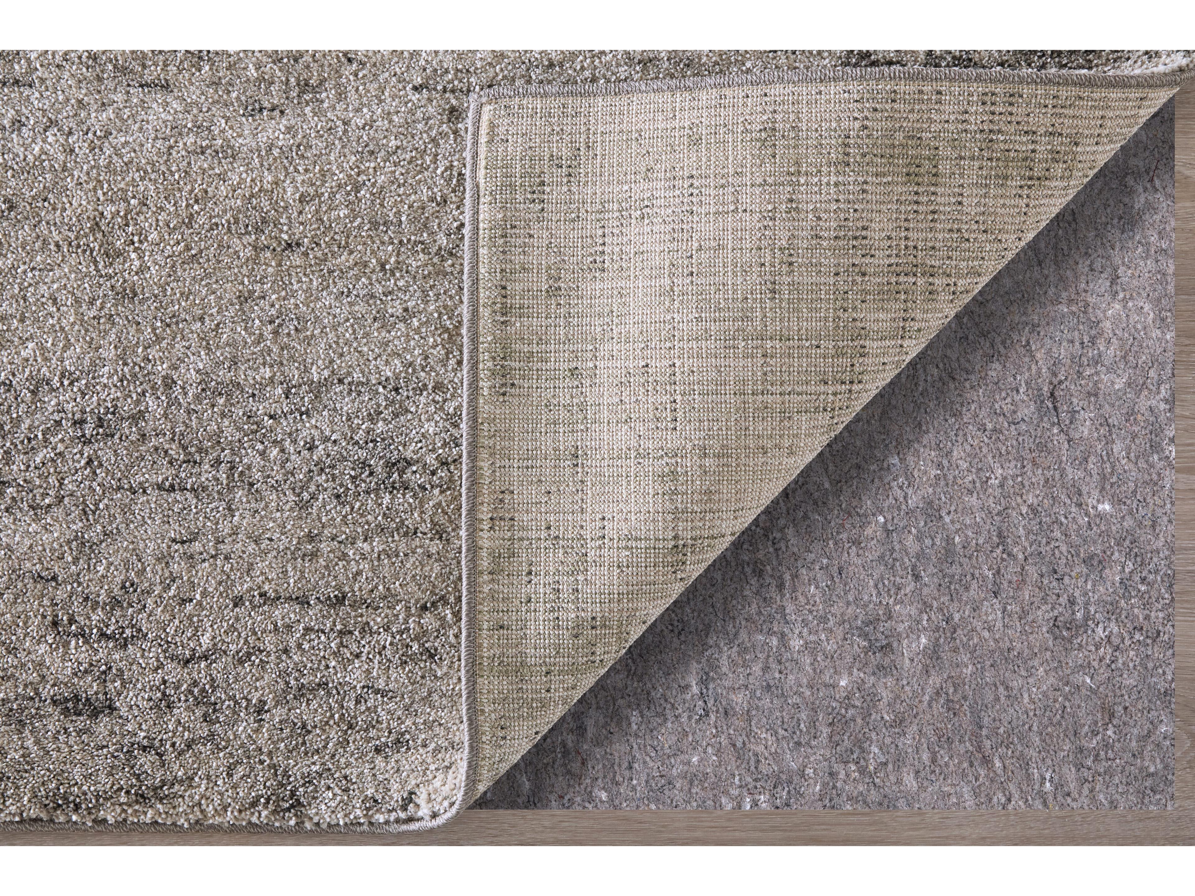 Feizy Rugs Jameson Runner Area Rug