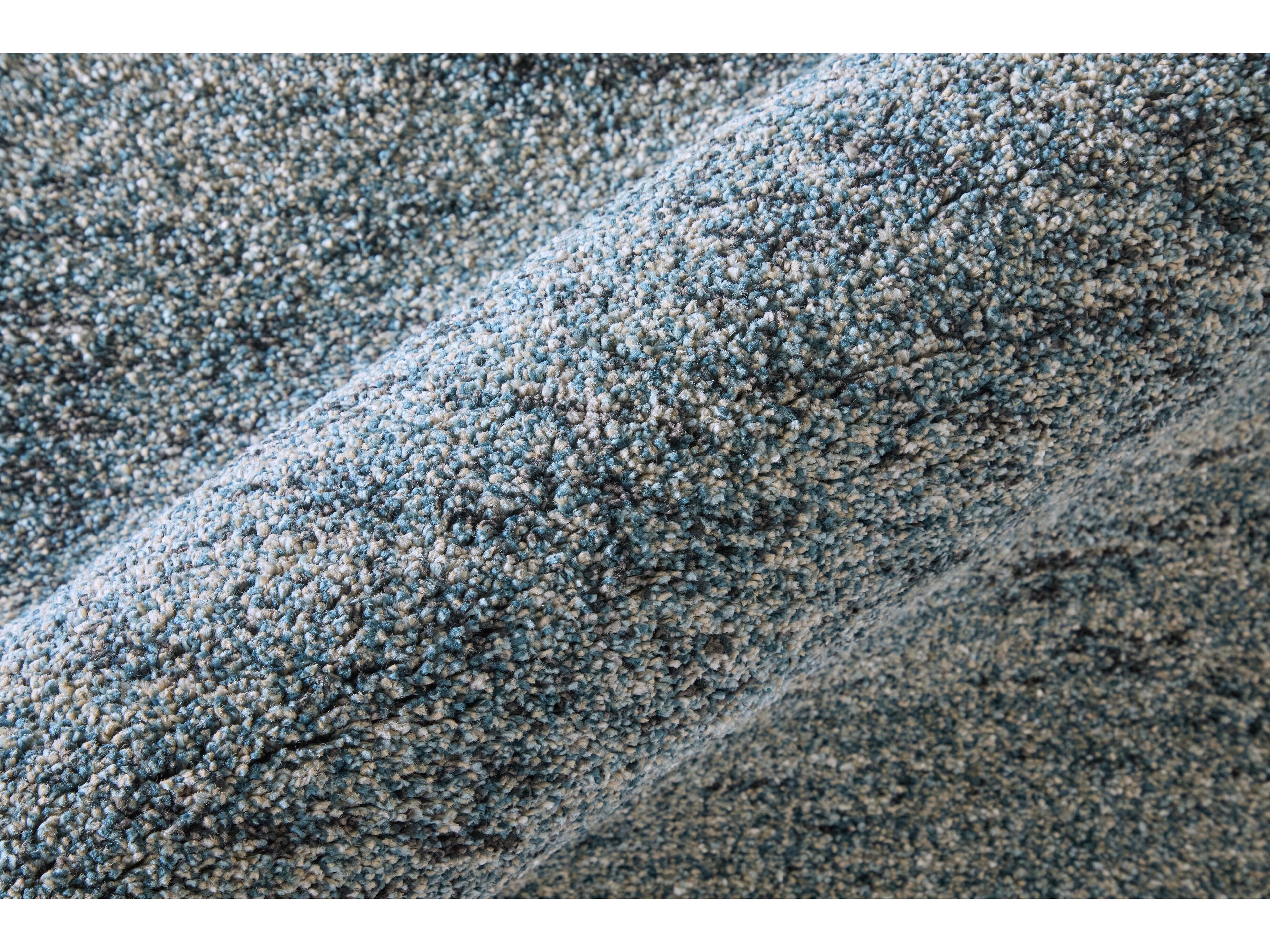 Feizy Rugs Jameson Runner Area Rug