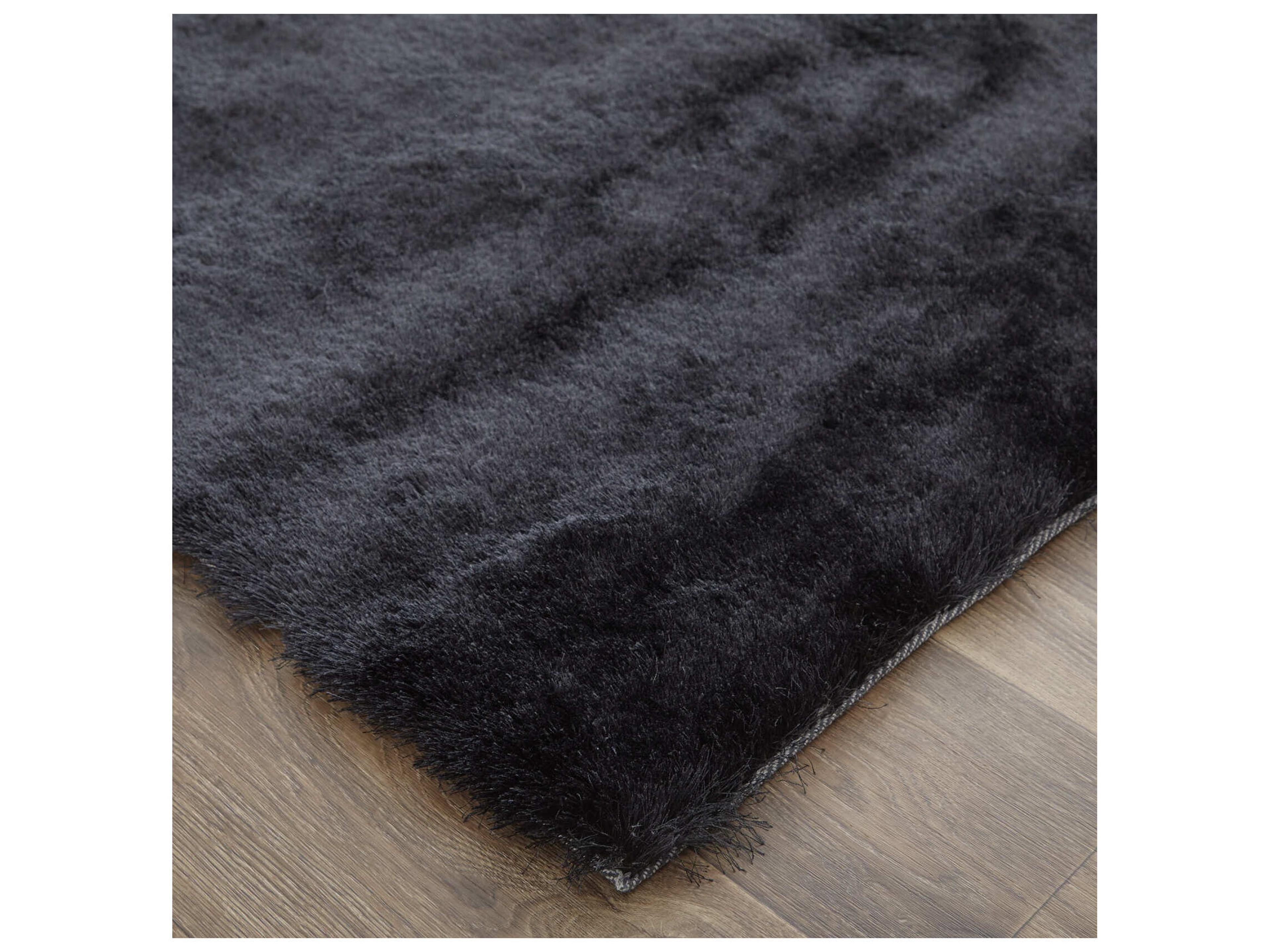 Feizy Rugs Indochine Shag Area Rug