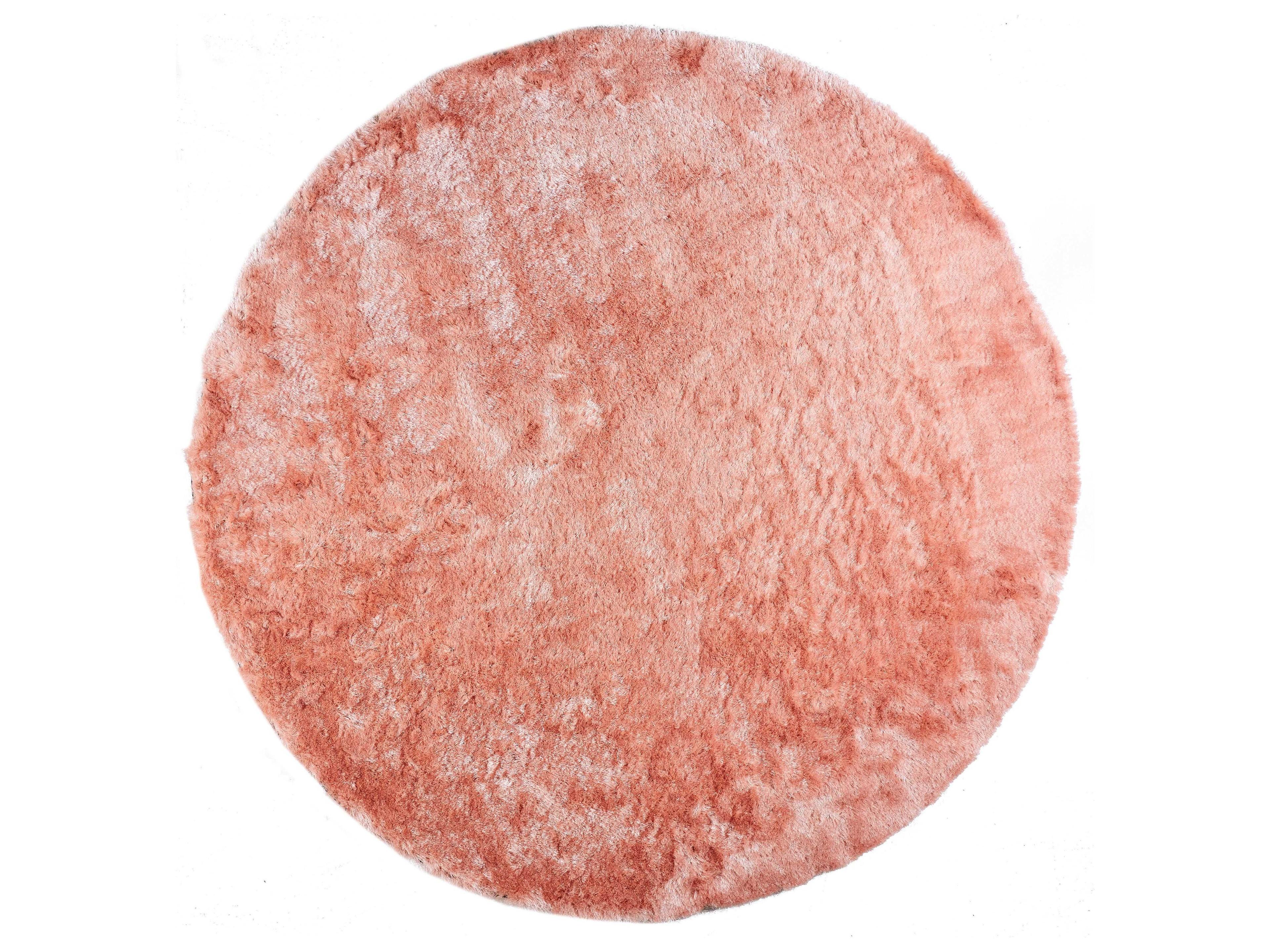 Feizy Rugs Indochine Shag Area Rug