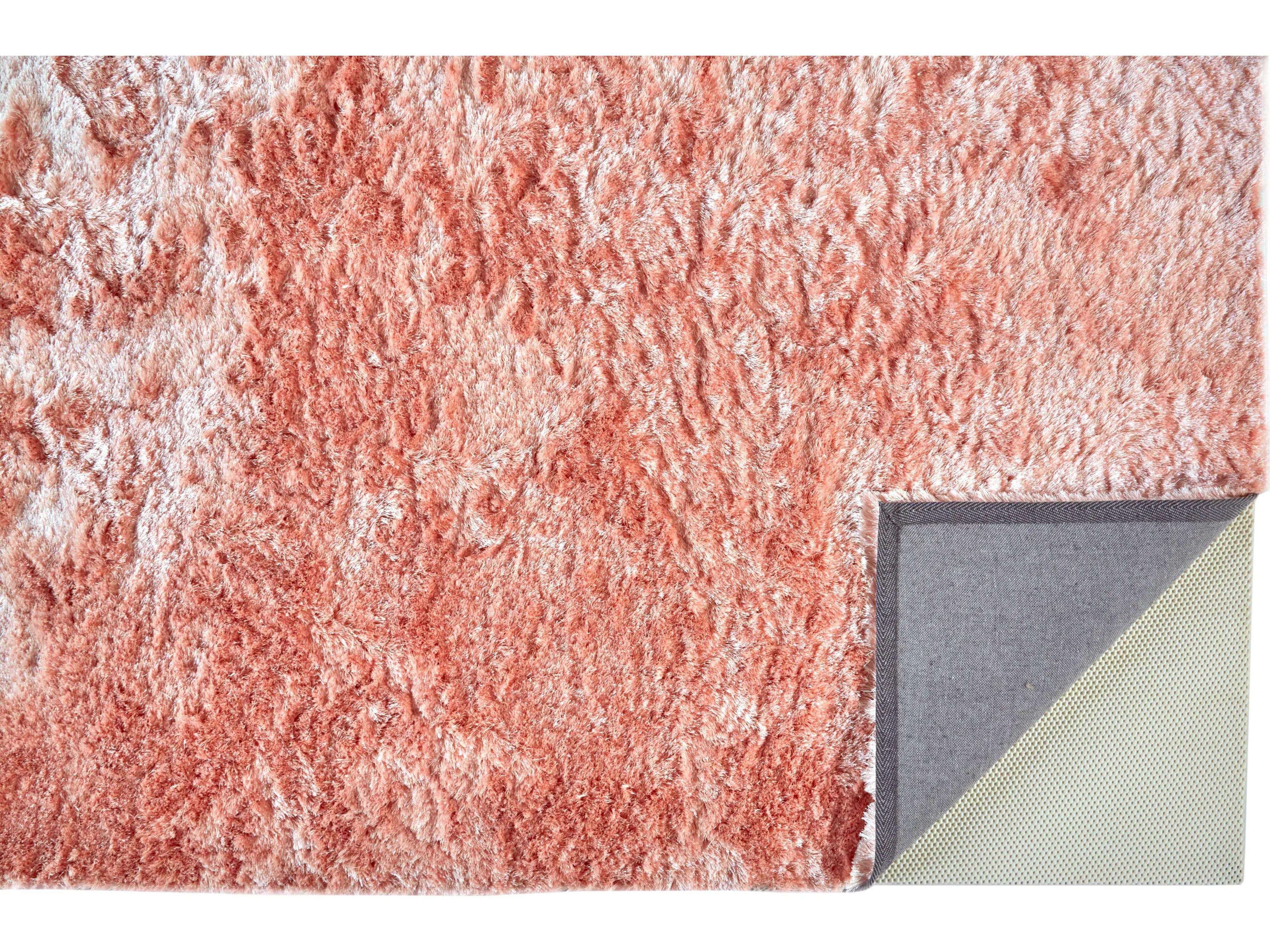 Feizy Rugs Indochine Shag Runner Area Rug