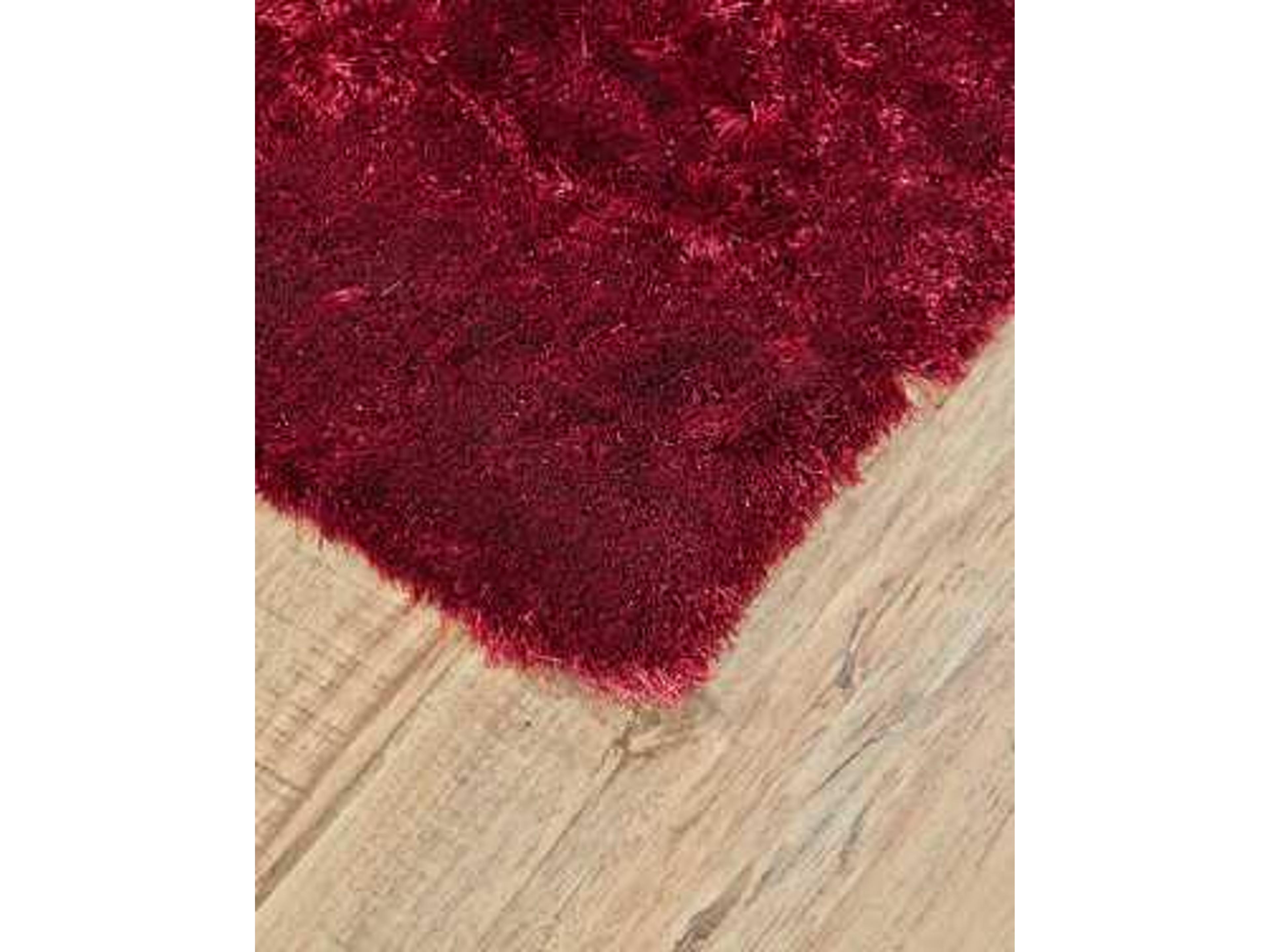 Feizy Rugs Indochine Shag Area Rug