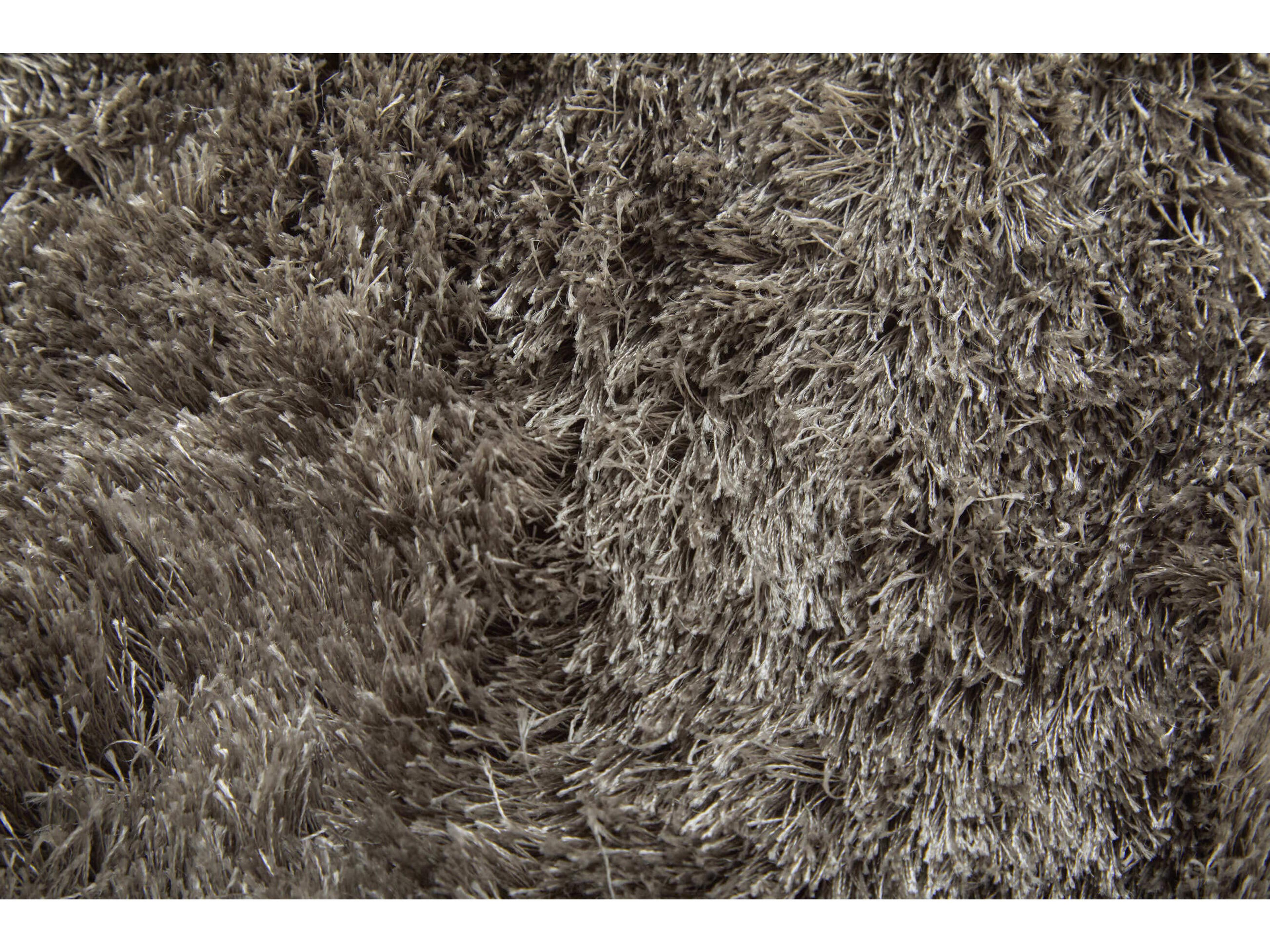 Feizy Rugs Indochine Shag Area Rug