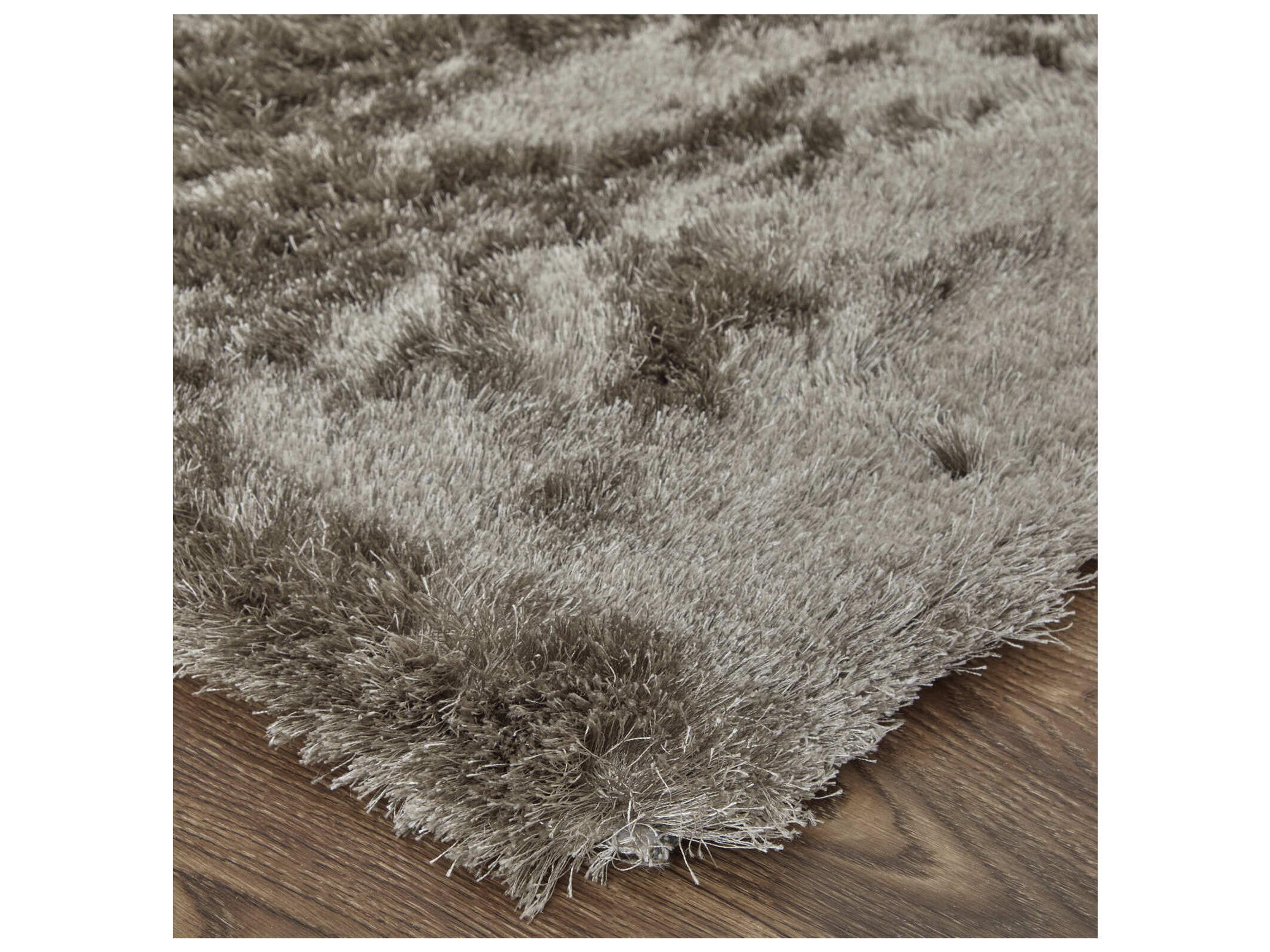 Feizy Rugs Indochine Shag Area Rug