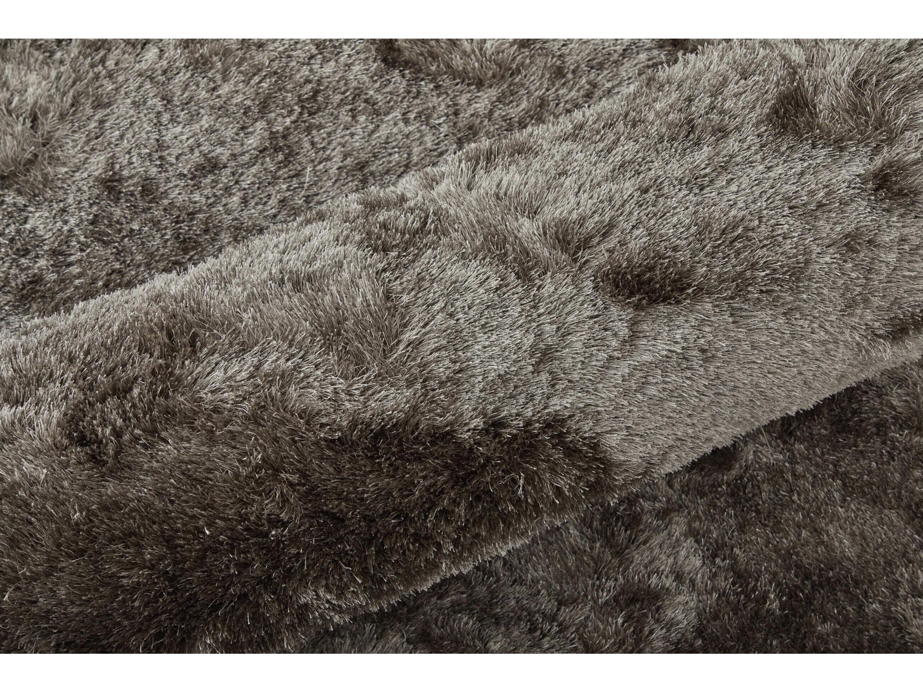 Feizy Rugs Indochine Shag Area Rug