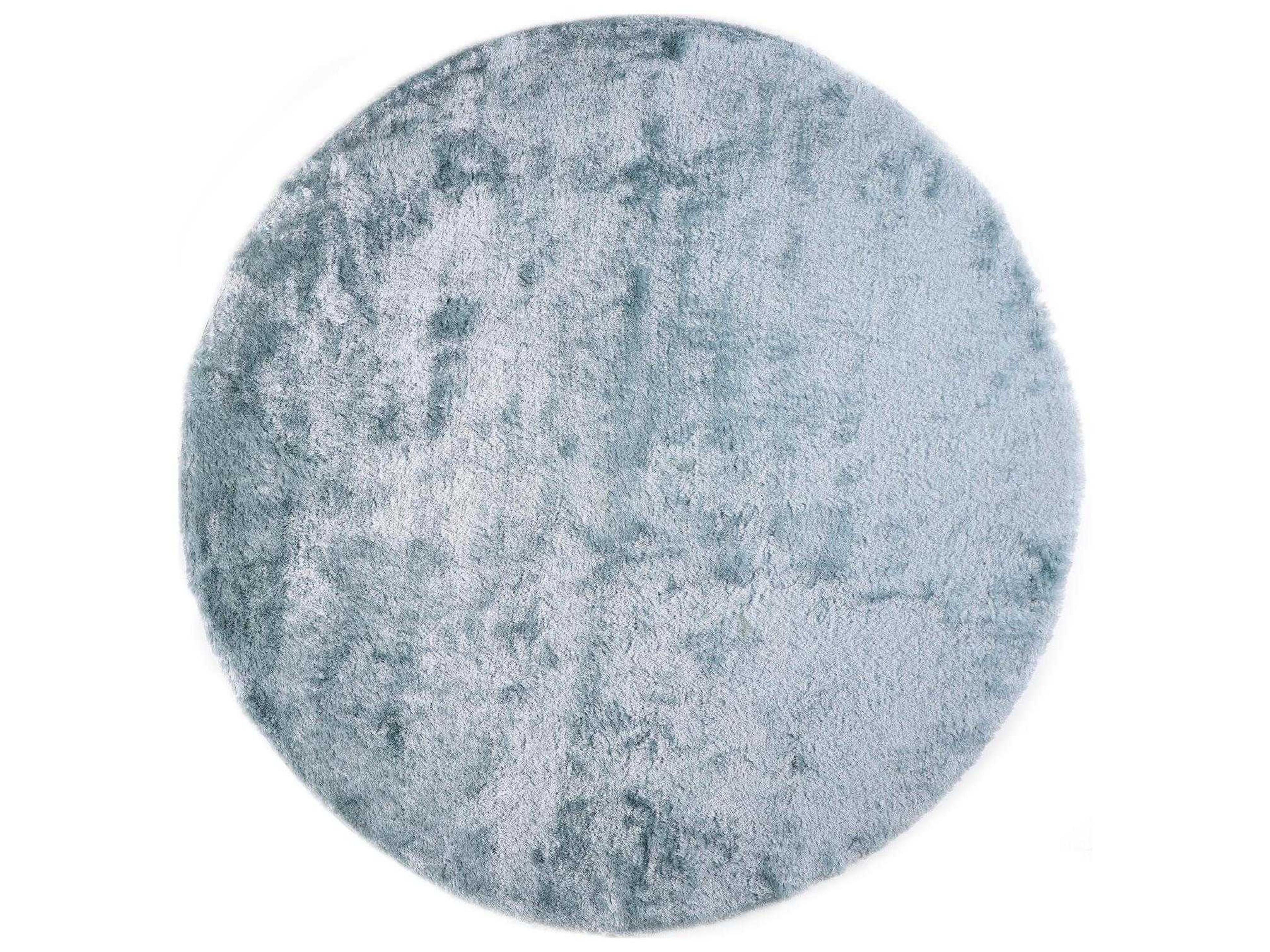 Feizy Rugs Indochine Shag Area Rug