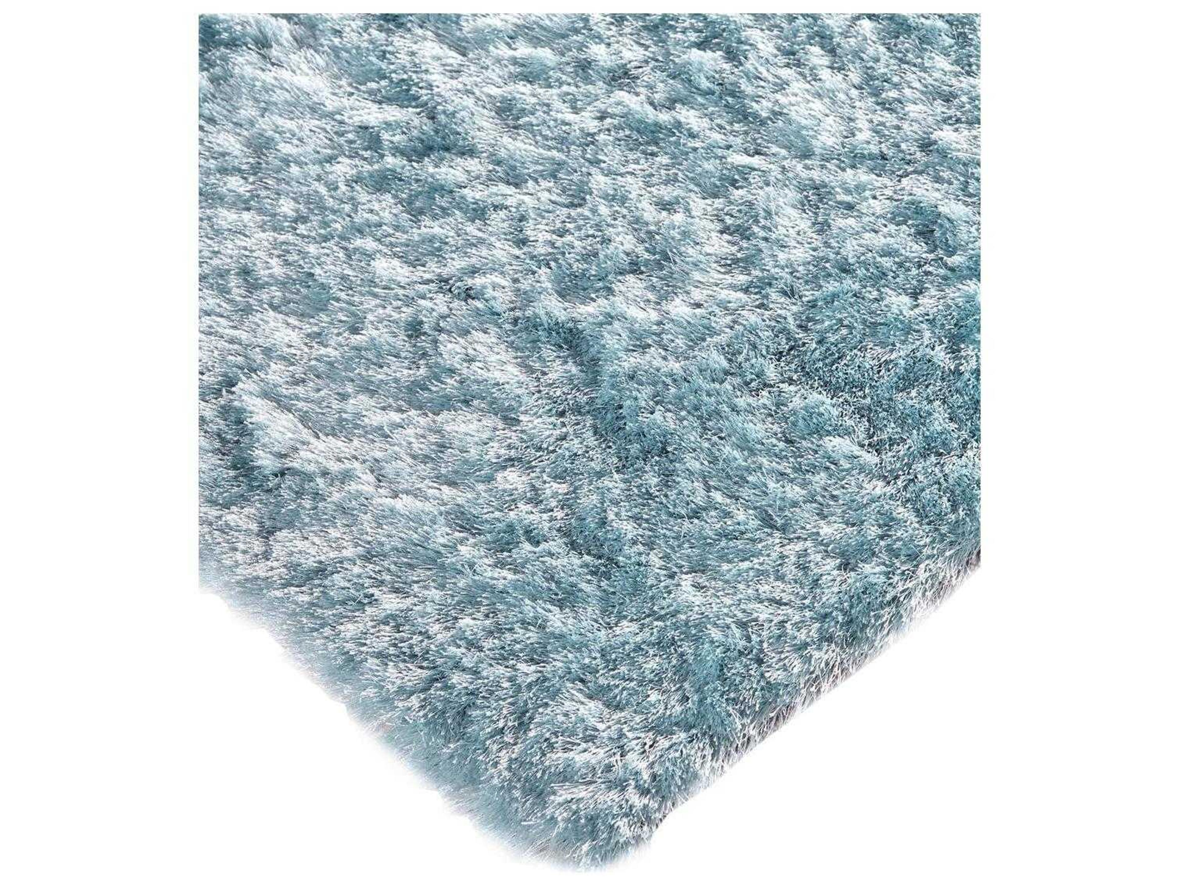 Feizy Rugs Indochine Shag Runner Area Rug