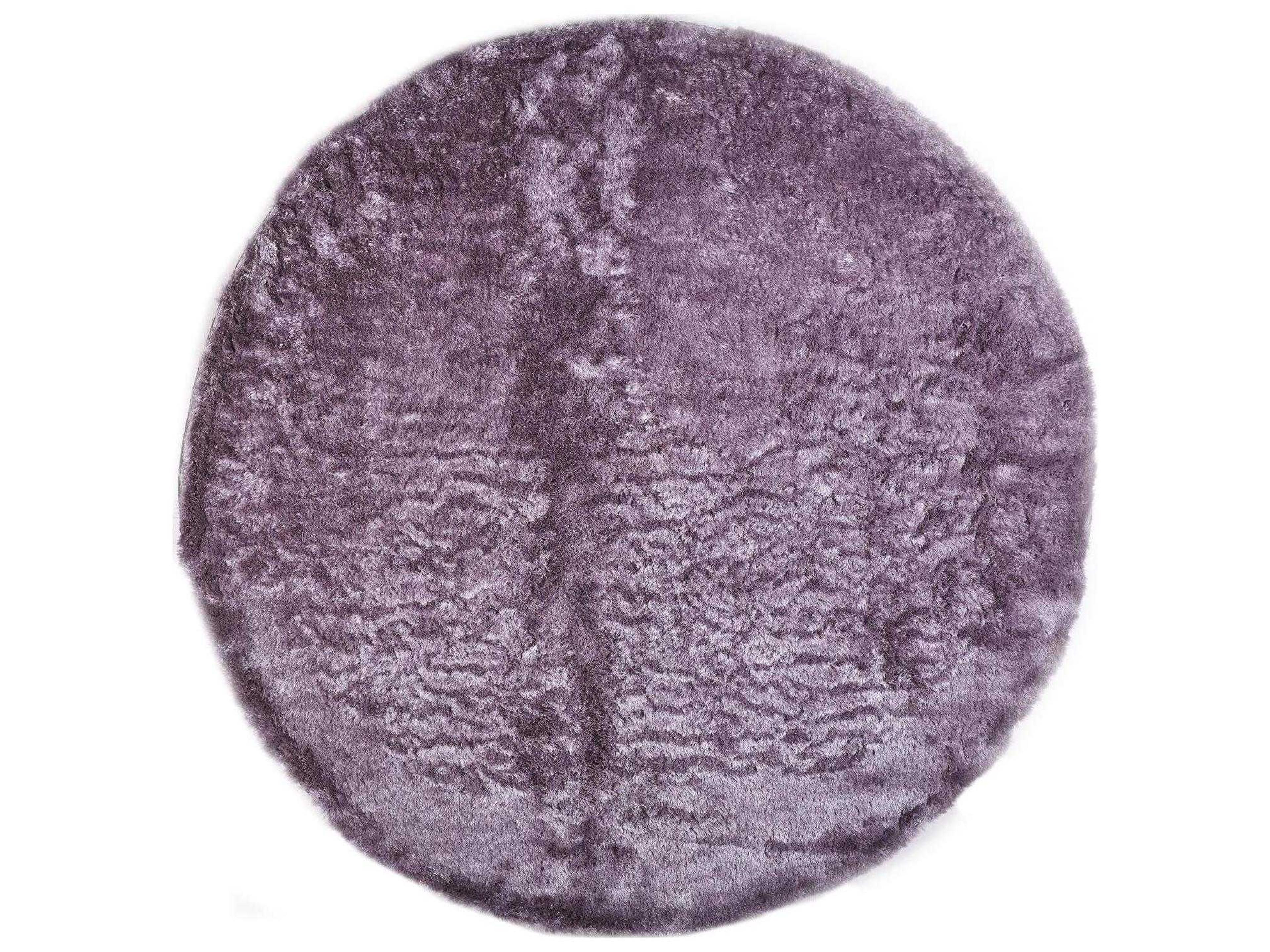 Feizy Rugs Indochine Shag Area Rug