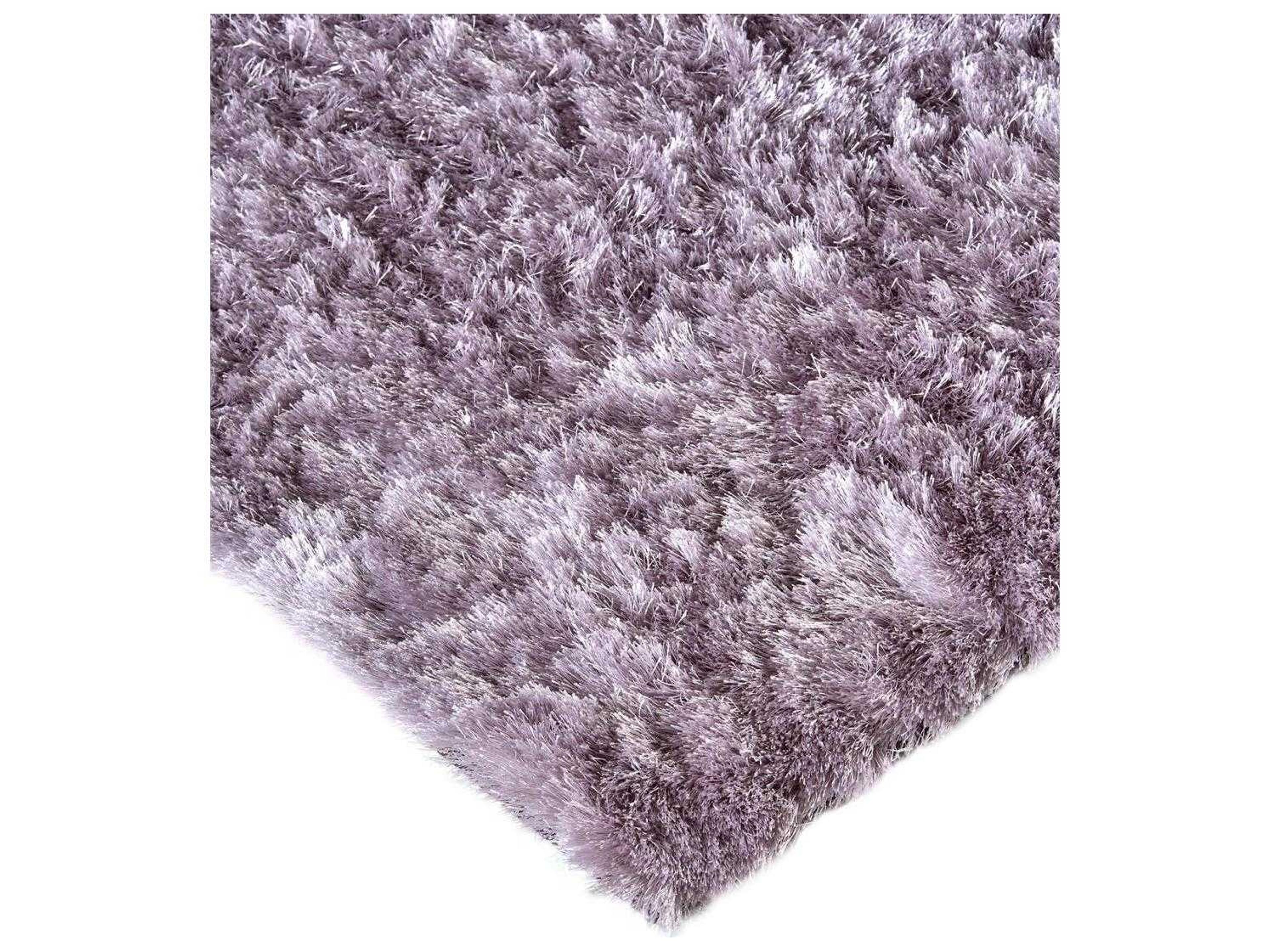 Feizy Rugs Indochine Shag Area Rug