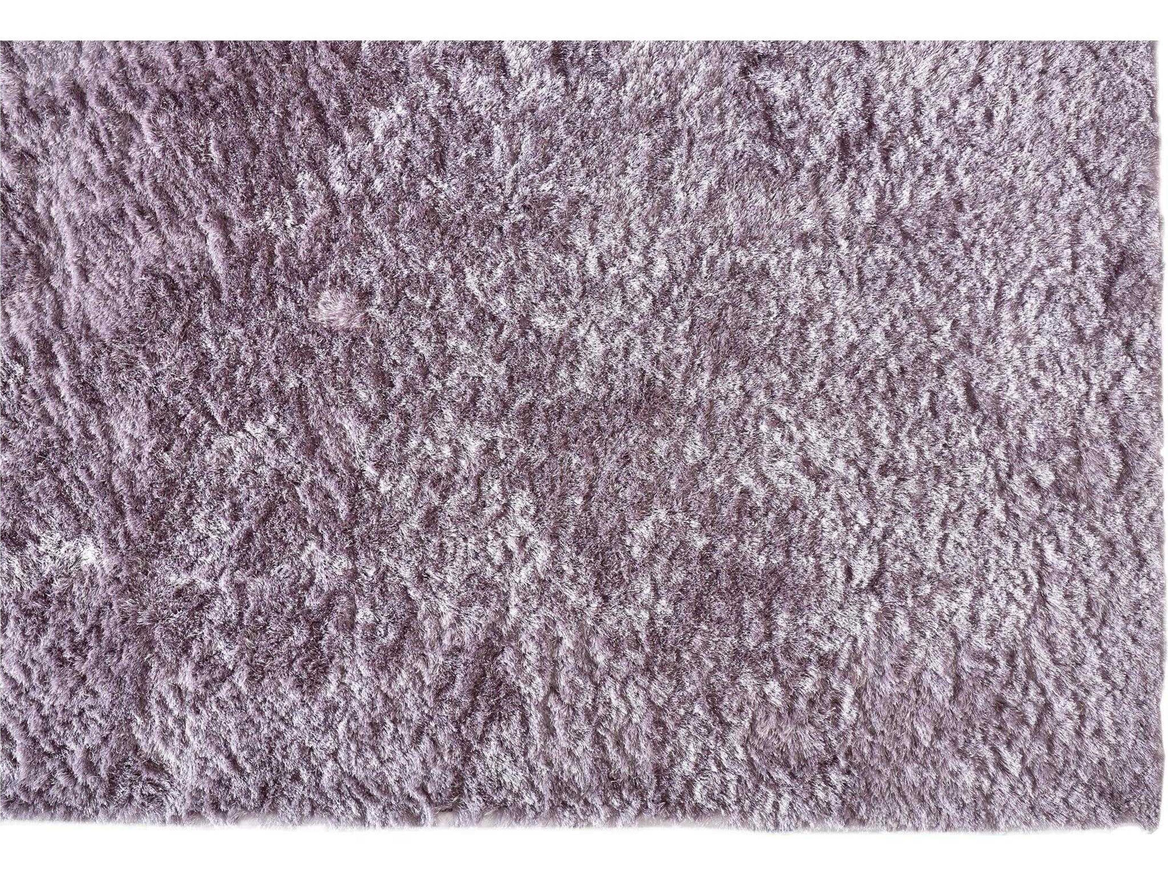 Feizy Rugs Indochine Shag Area Rug