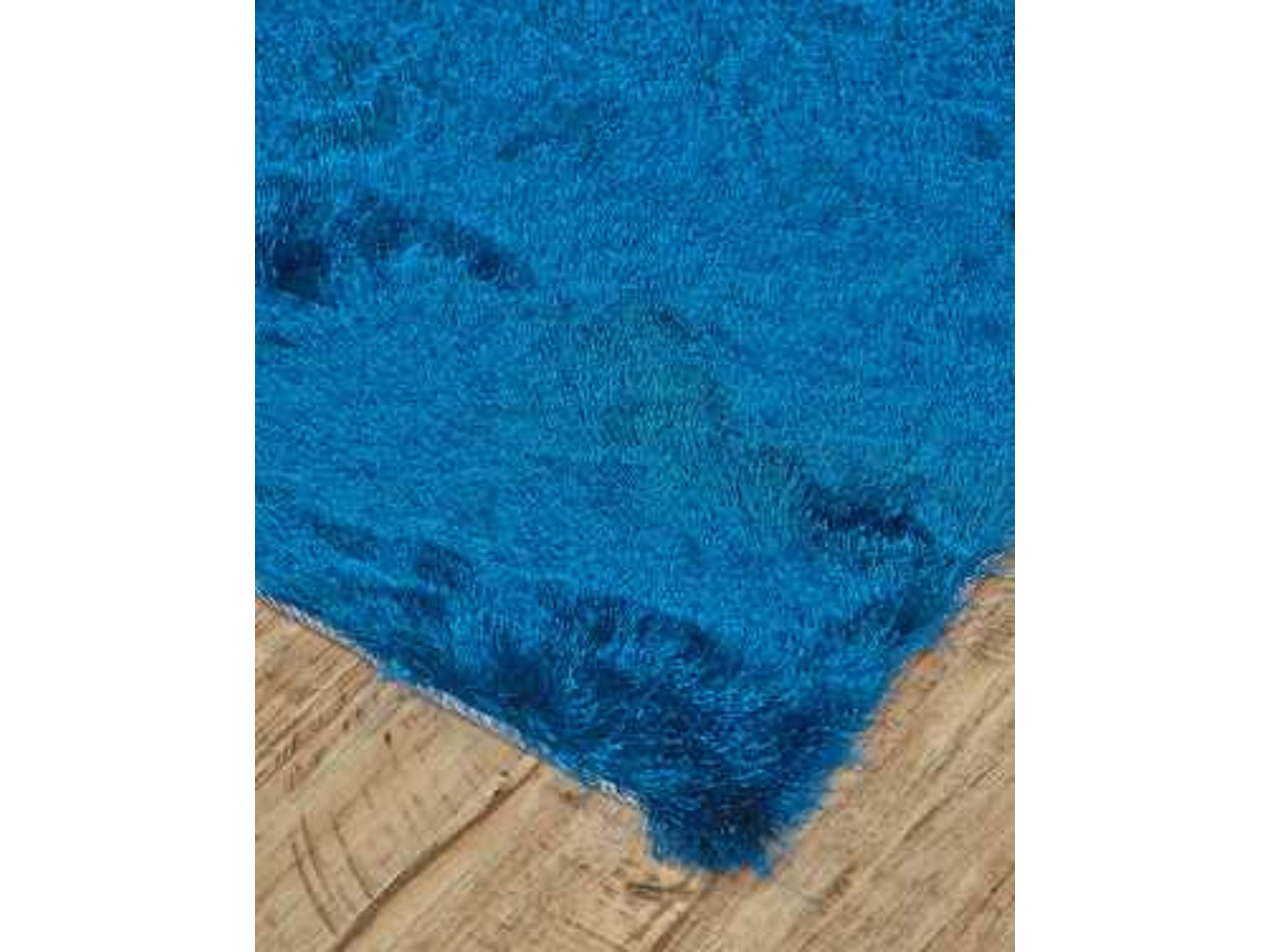 Feizy Rugs Indochine Shag Area Rug