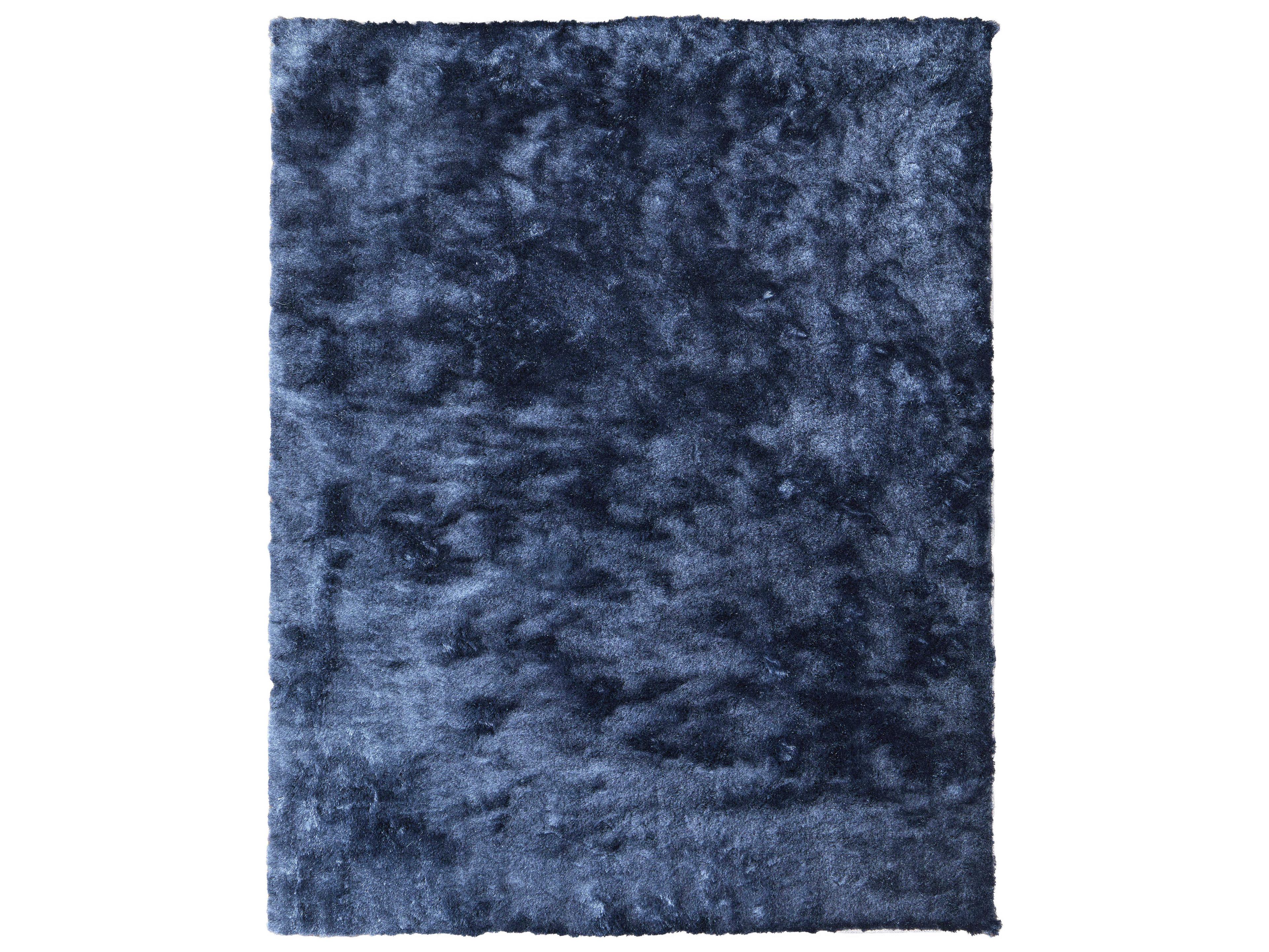 Indochine Shag Area Rug