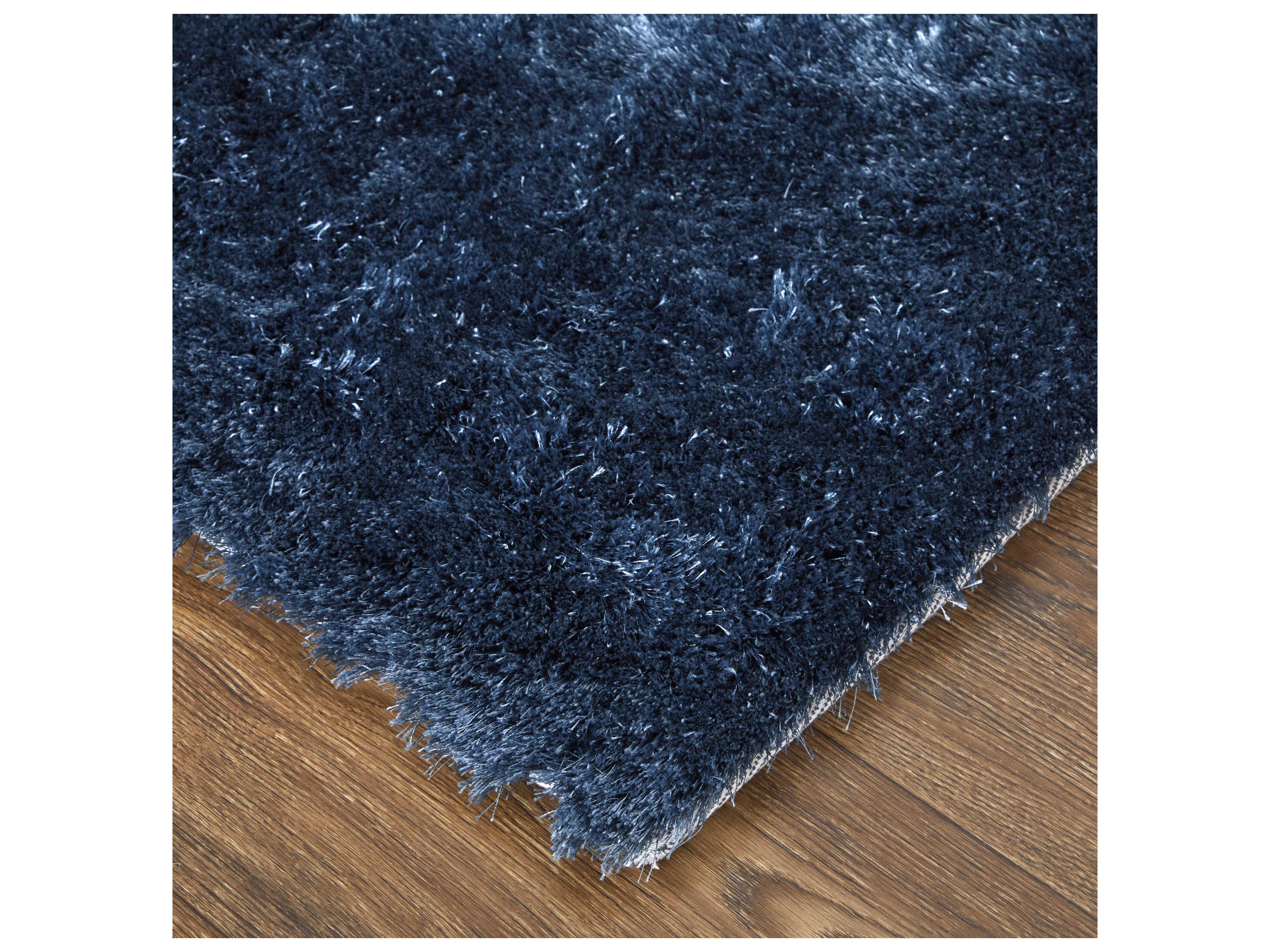 Feizy Rugs Indochine Shag Area Rug