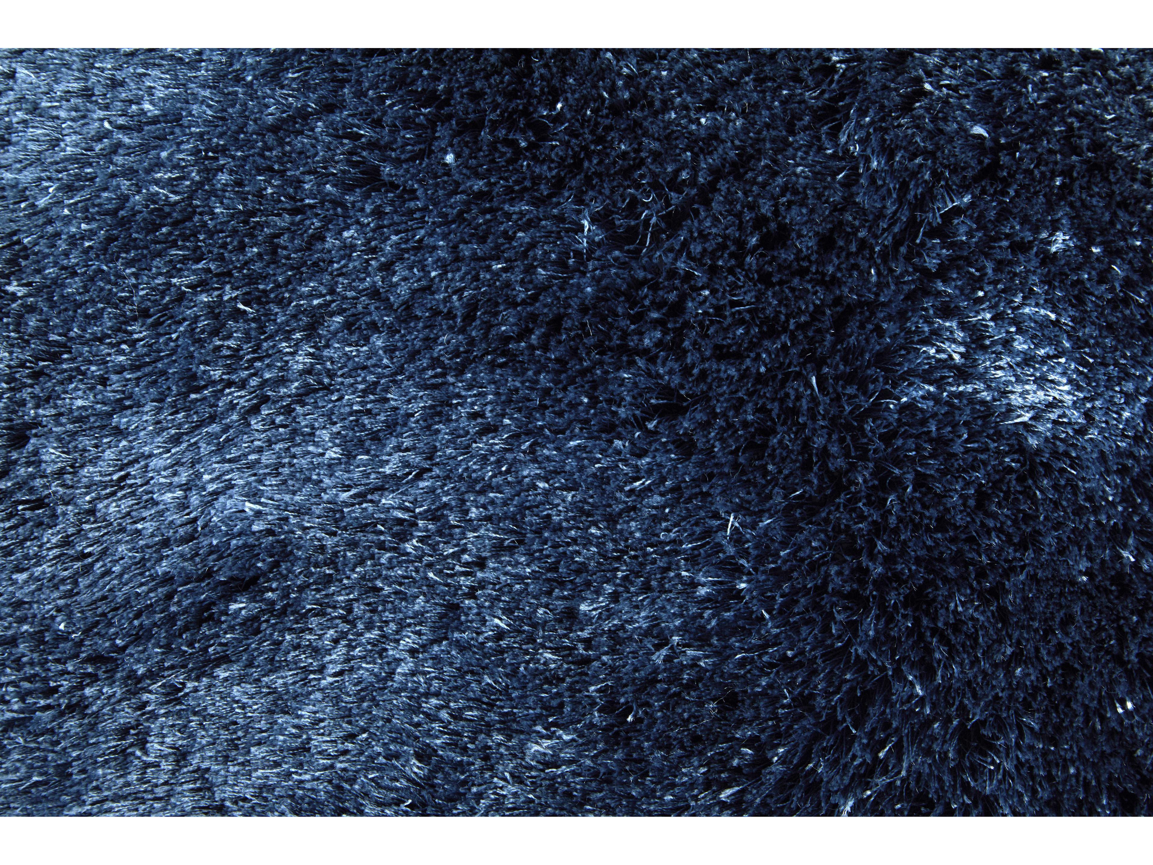 Feizy Rugs Indochine Shag Area Rug