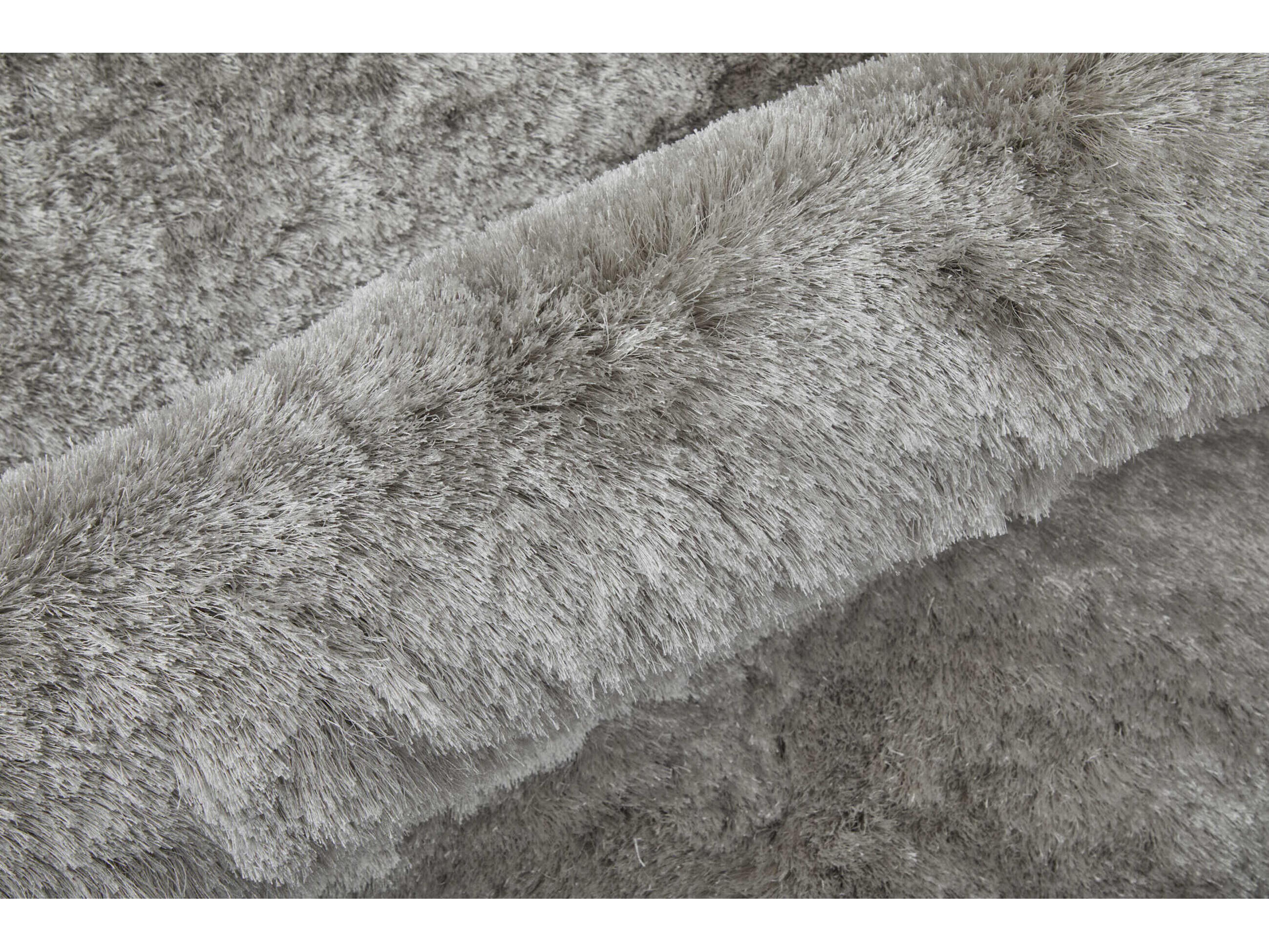 Feizy Rugs Indochine Shag Area Rug