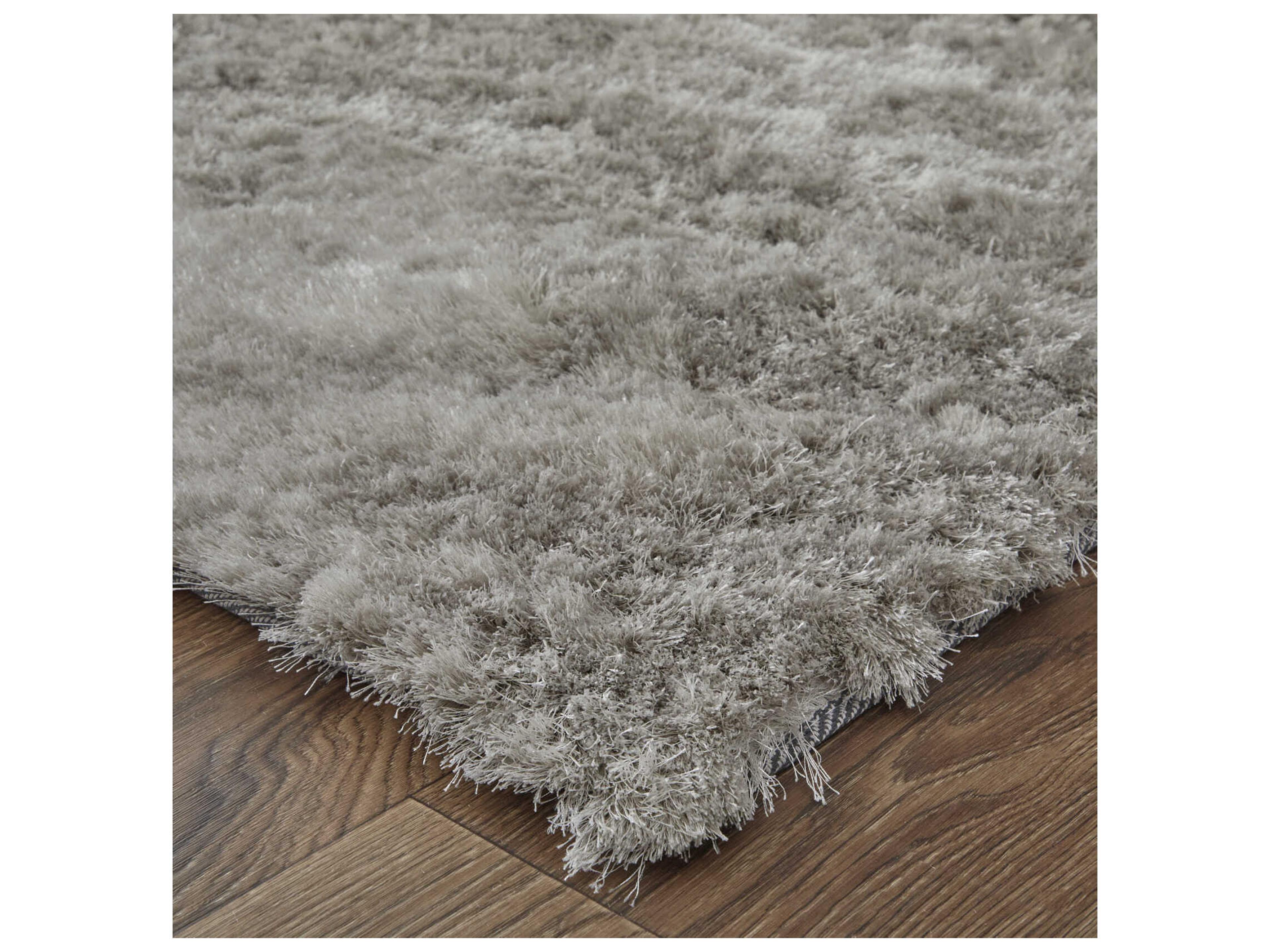 Feizy Rugs Indochine Shag Area Rug