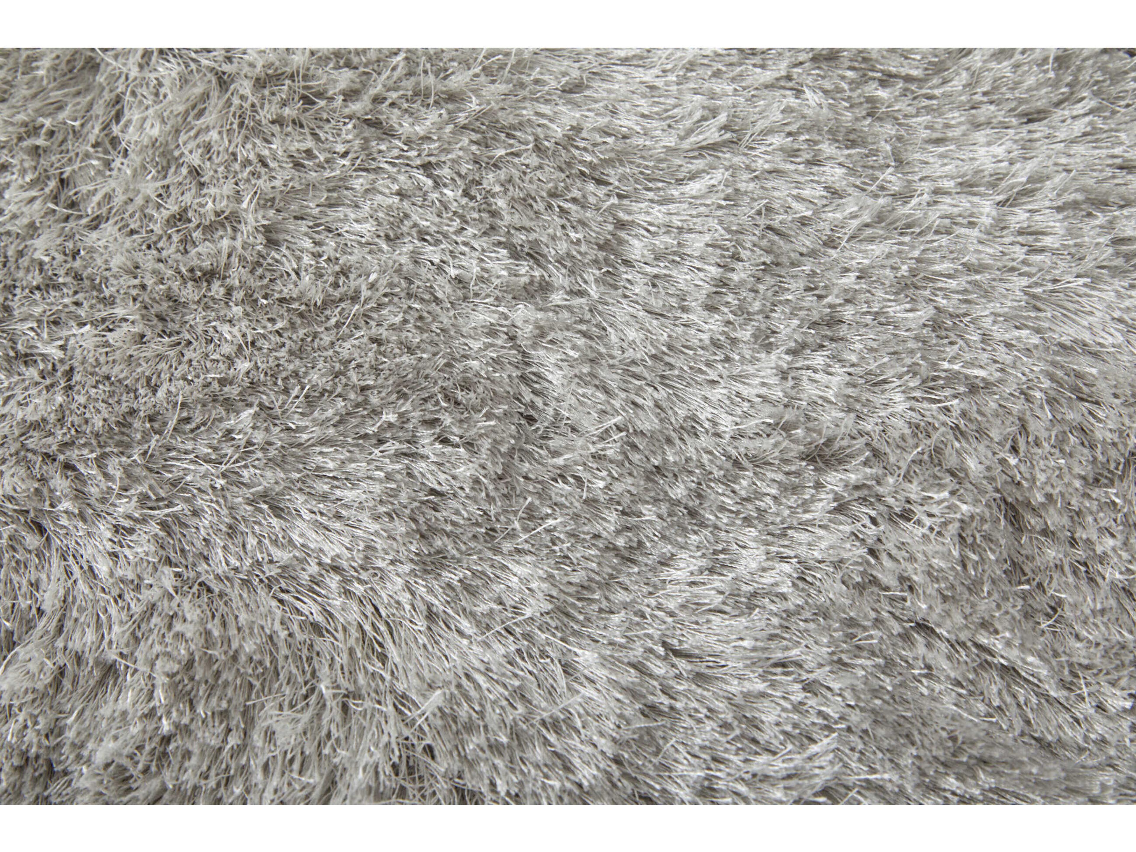 Feizy Rugs Indochine Area Rug