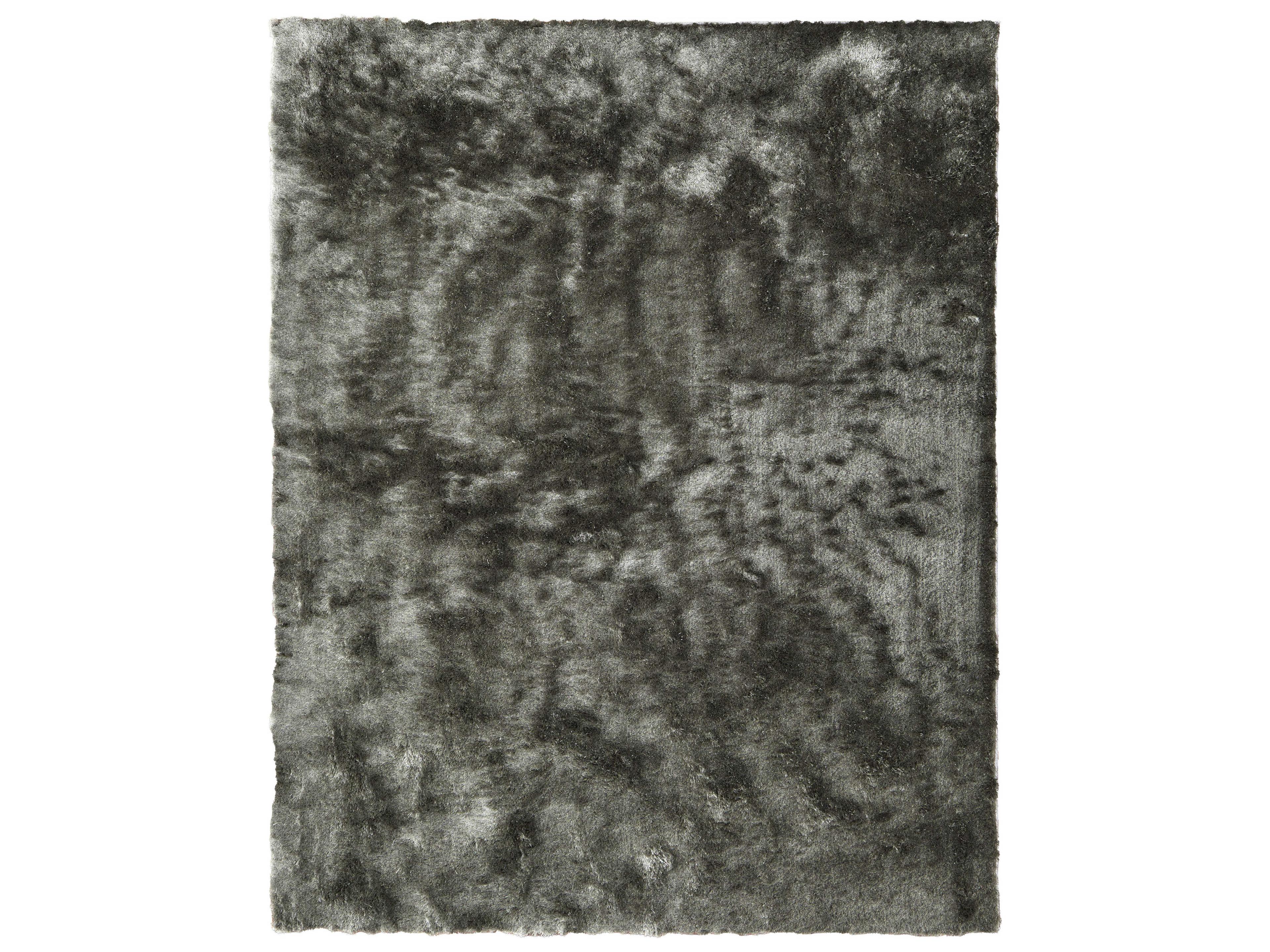 Indochine Shag Area Rug
