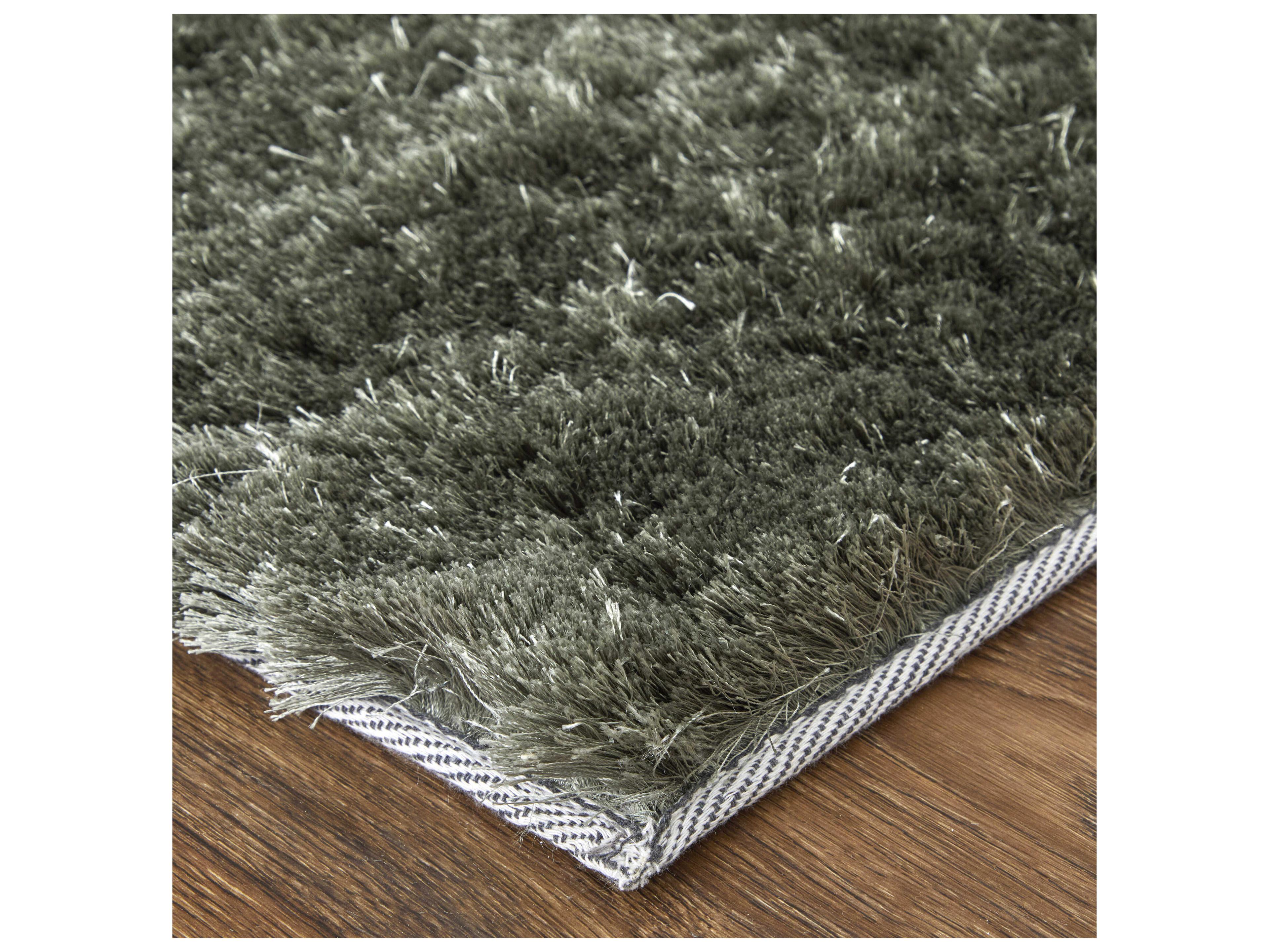 Feizy Rugs Indochine Shag Area Rug