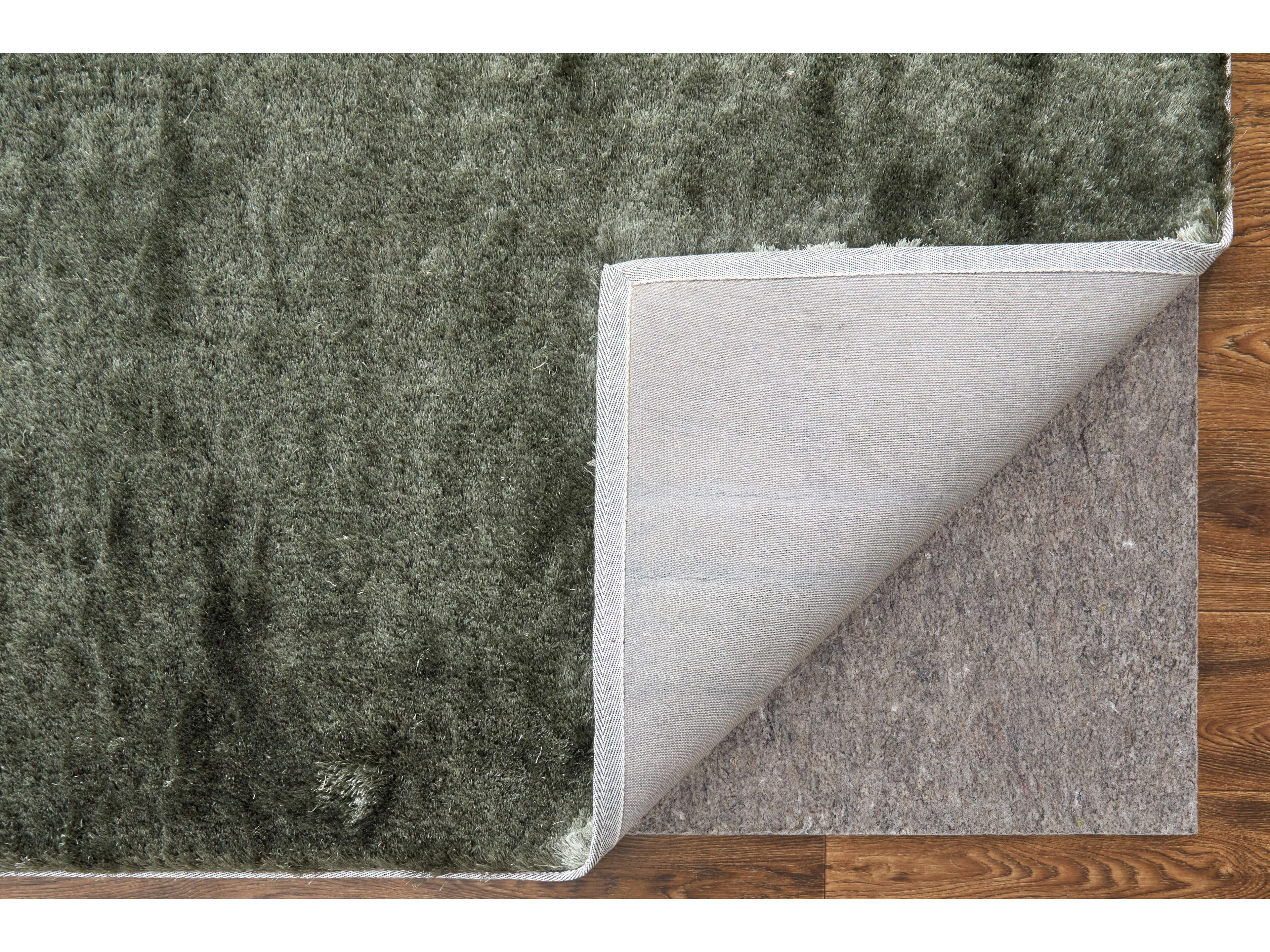 Feizy Rugs Indochine Shag Area Rug