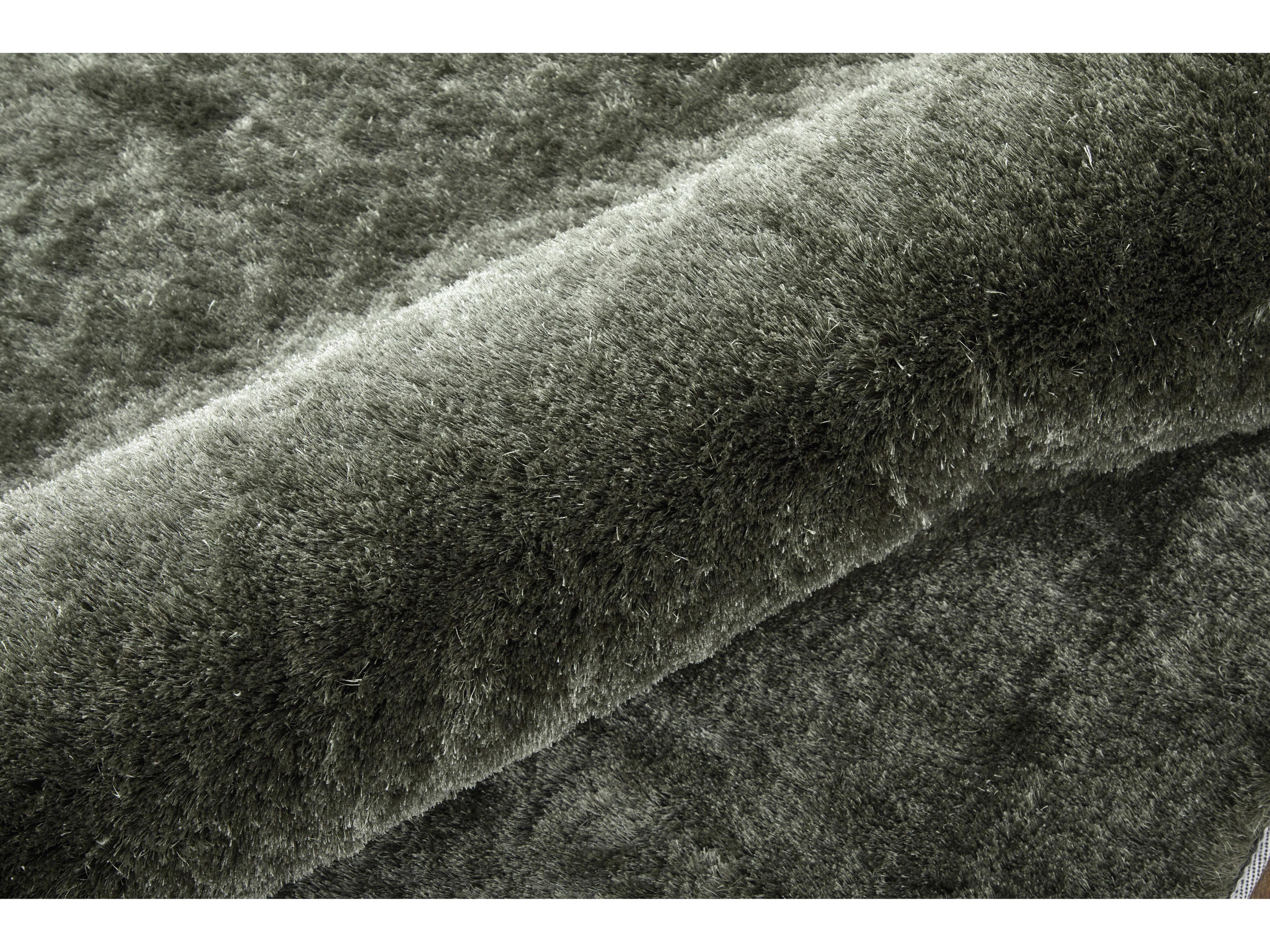 Feizy Rugs Indochine Shag Area Rug