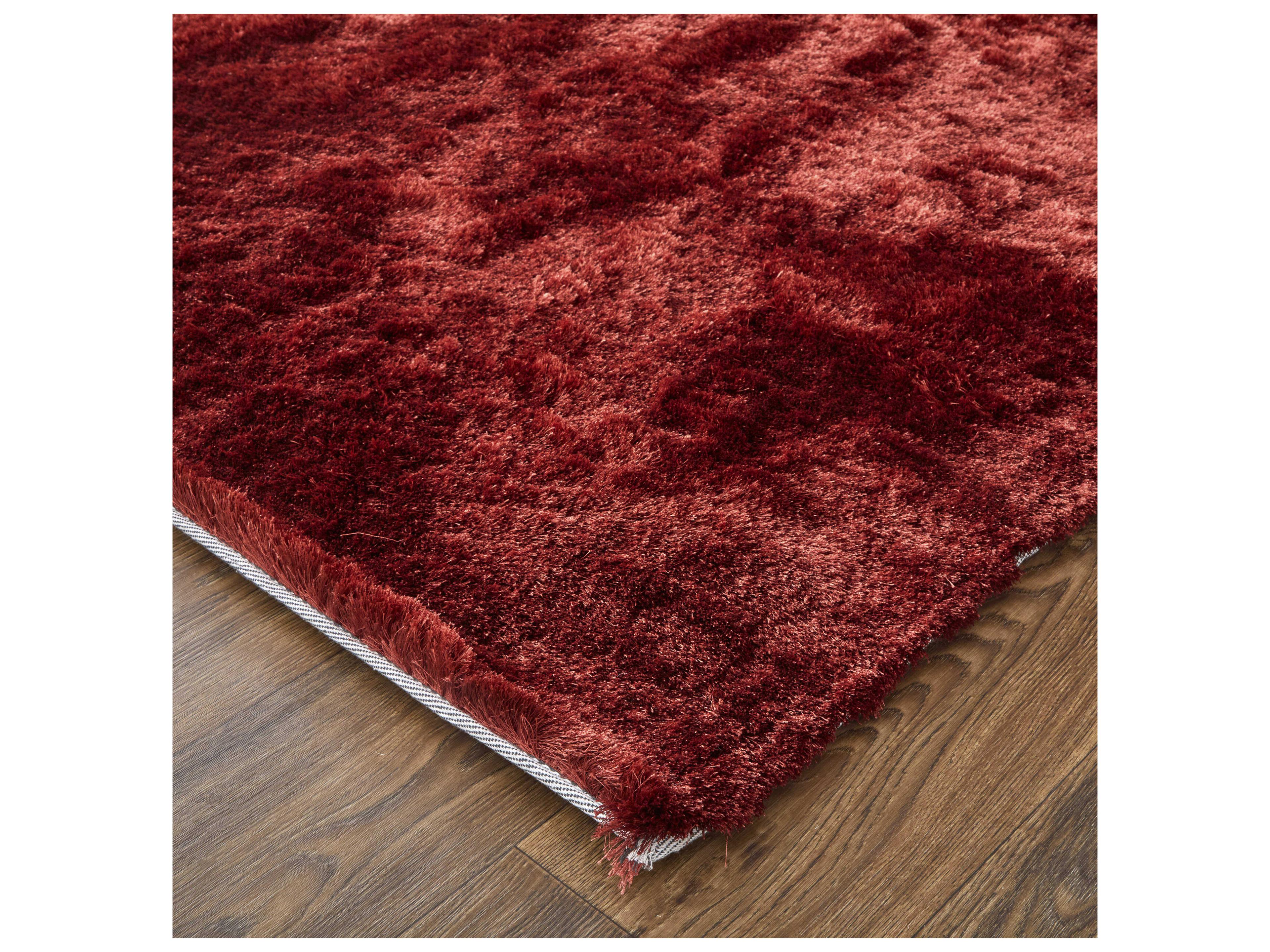 Feizy Rugs Indochine Shag Area Rug