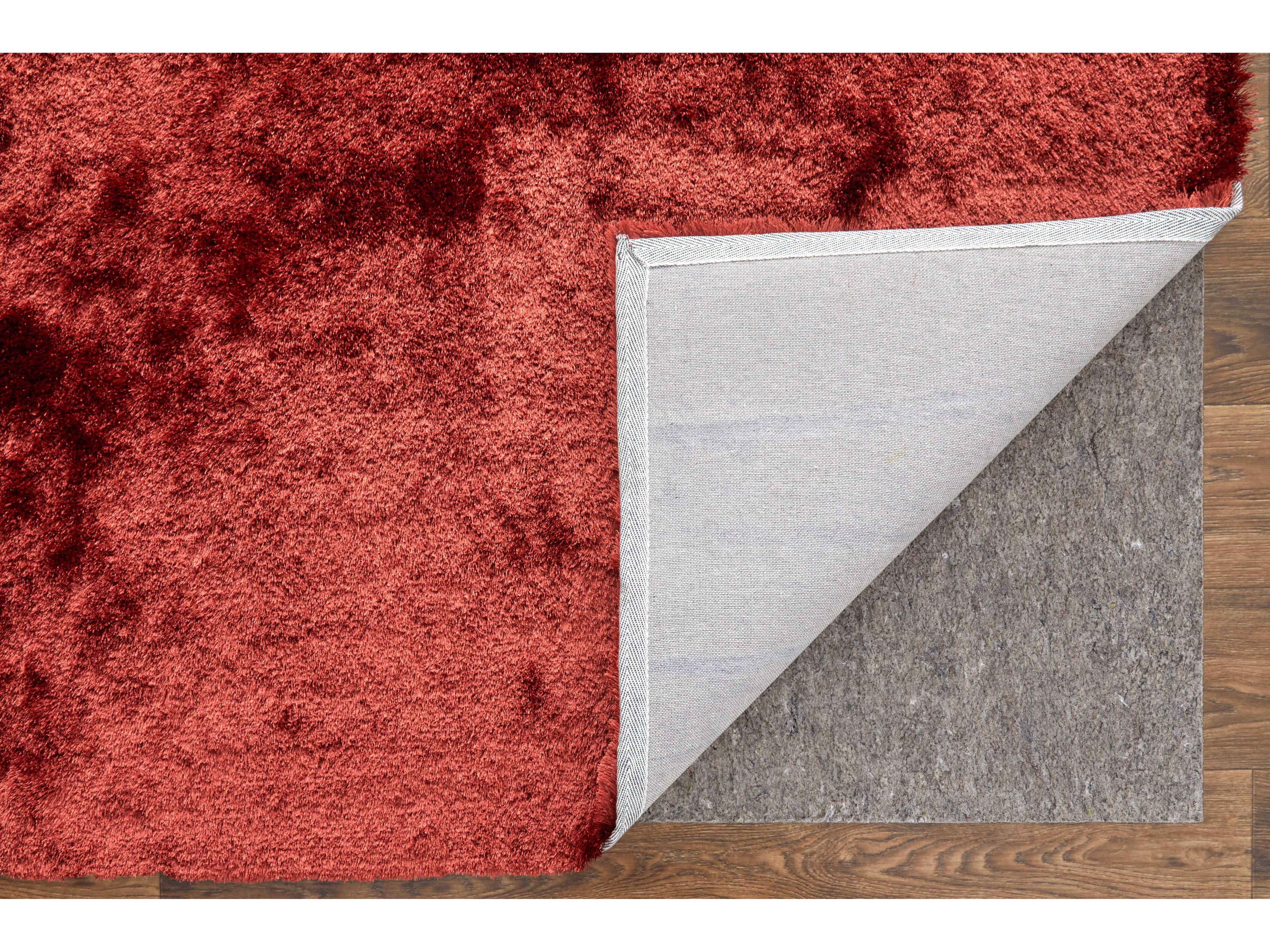 Feizy Rugs Indochine Shag Area Rug