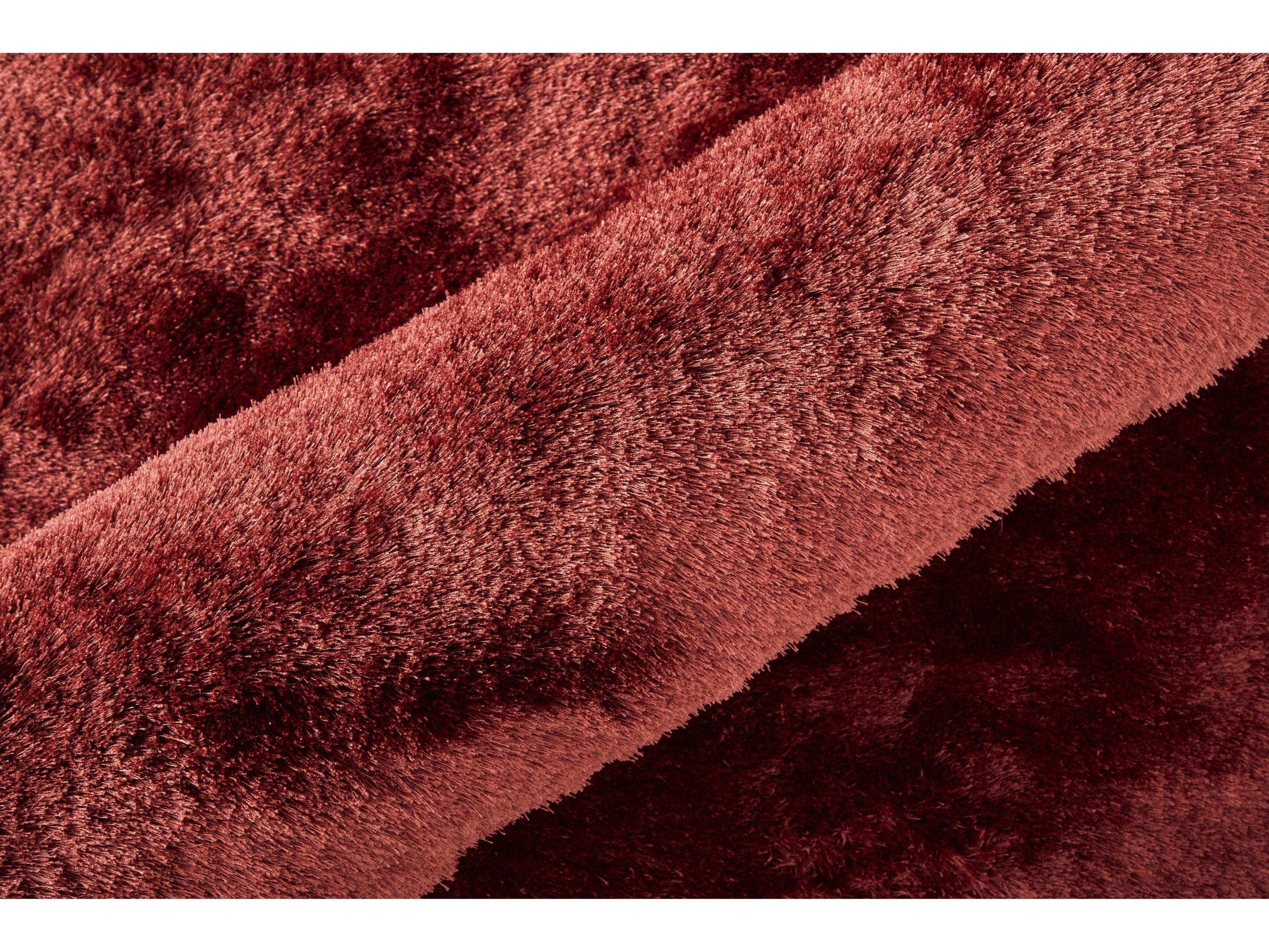 Feizy Rugs Indochine Shag Area Rug