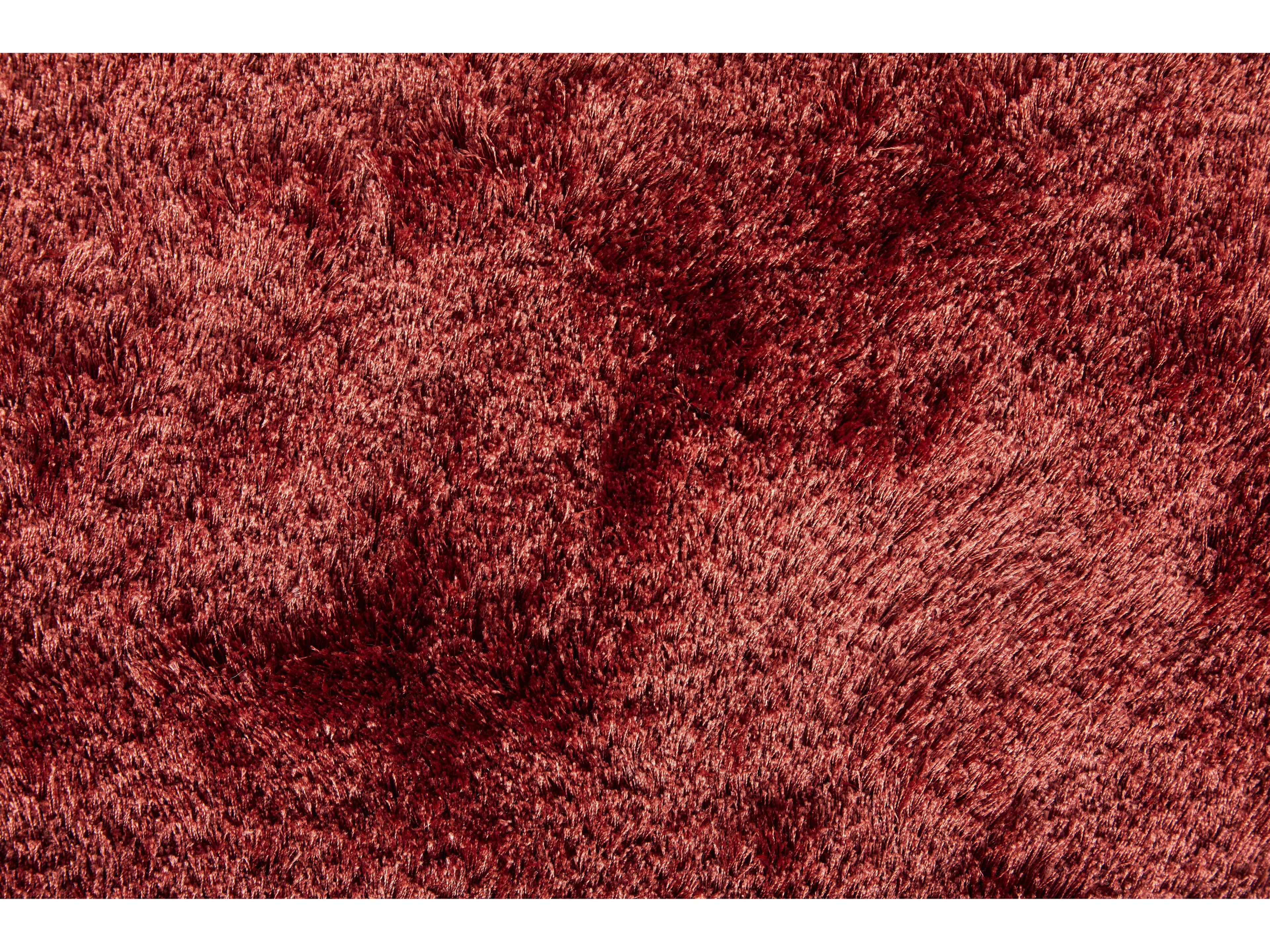 Feizy Rugs Indochine Shag Area Rug