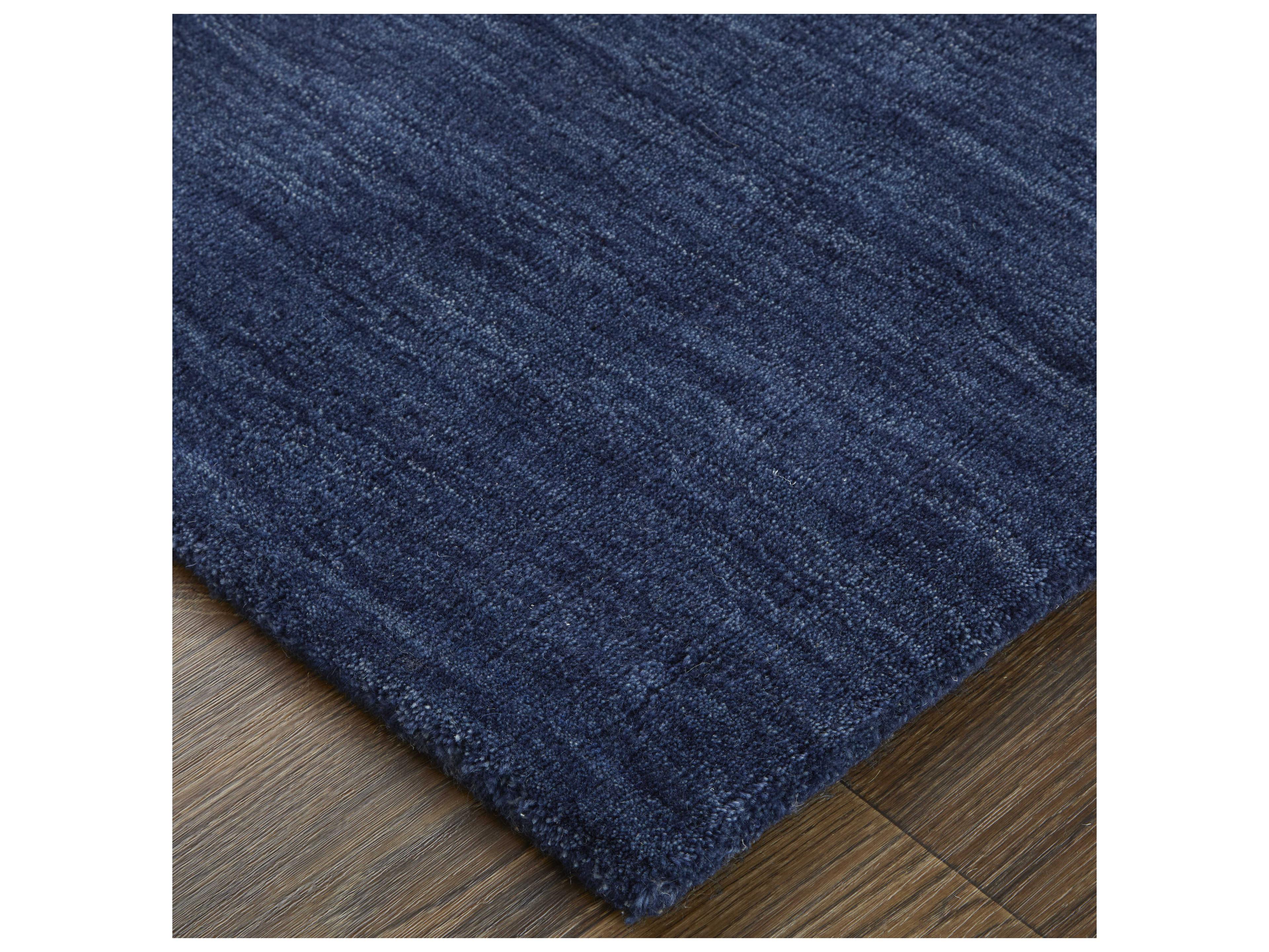 Feizy Rugs Luna Area Rug