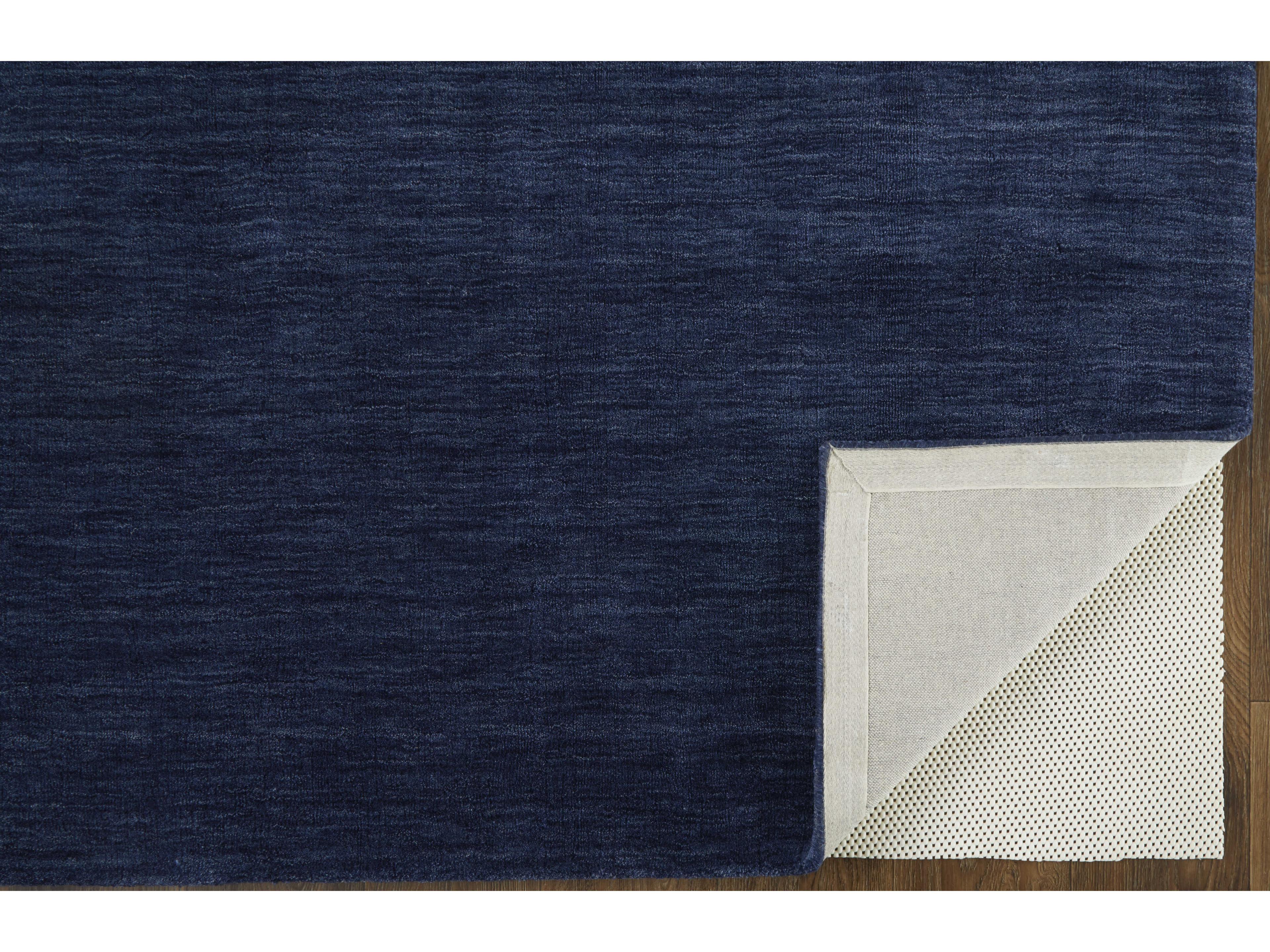 Feizy Rugs Luna Area Rug