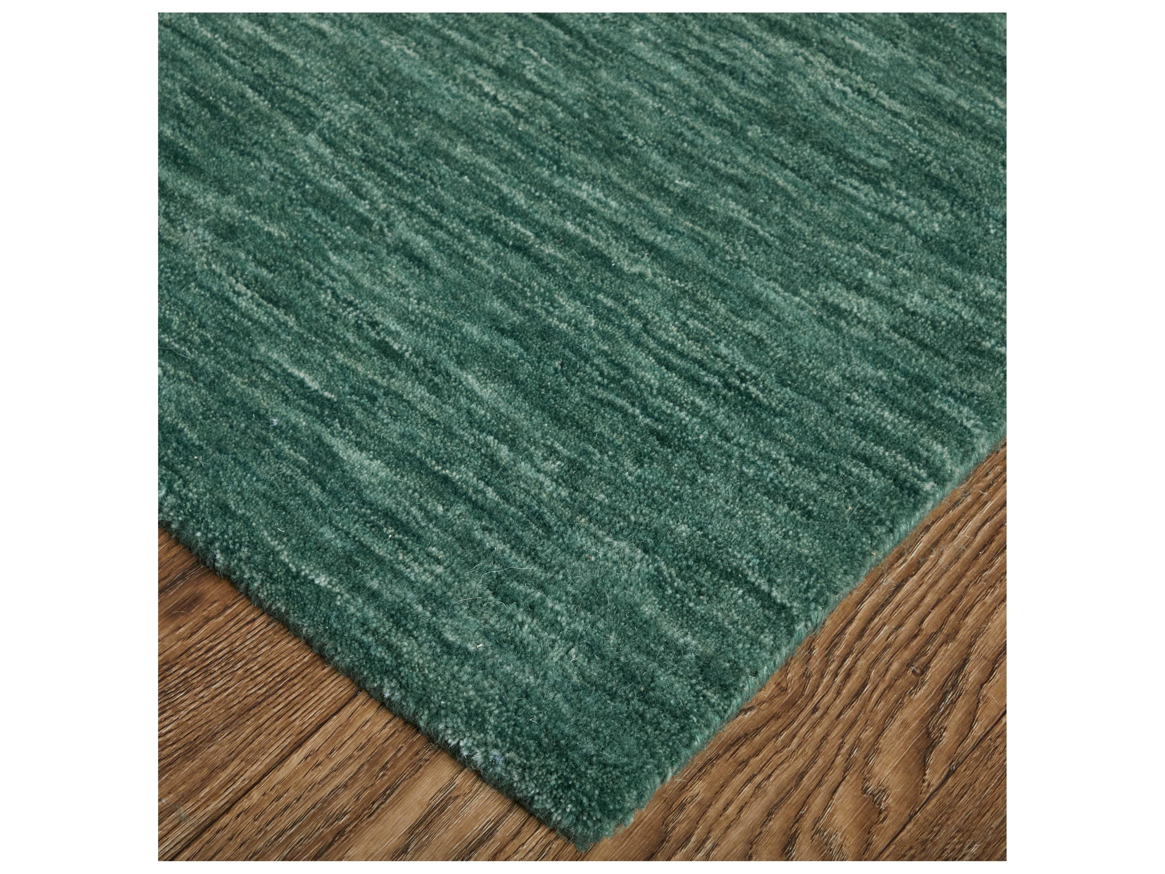 Feizy Rugs Luna Area Rug