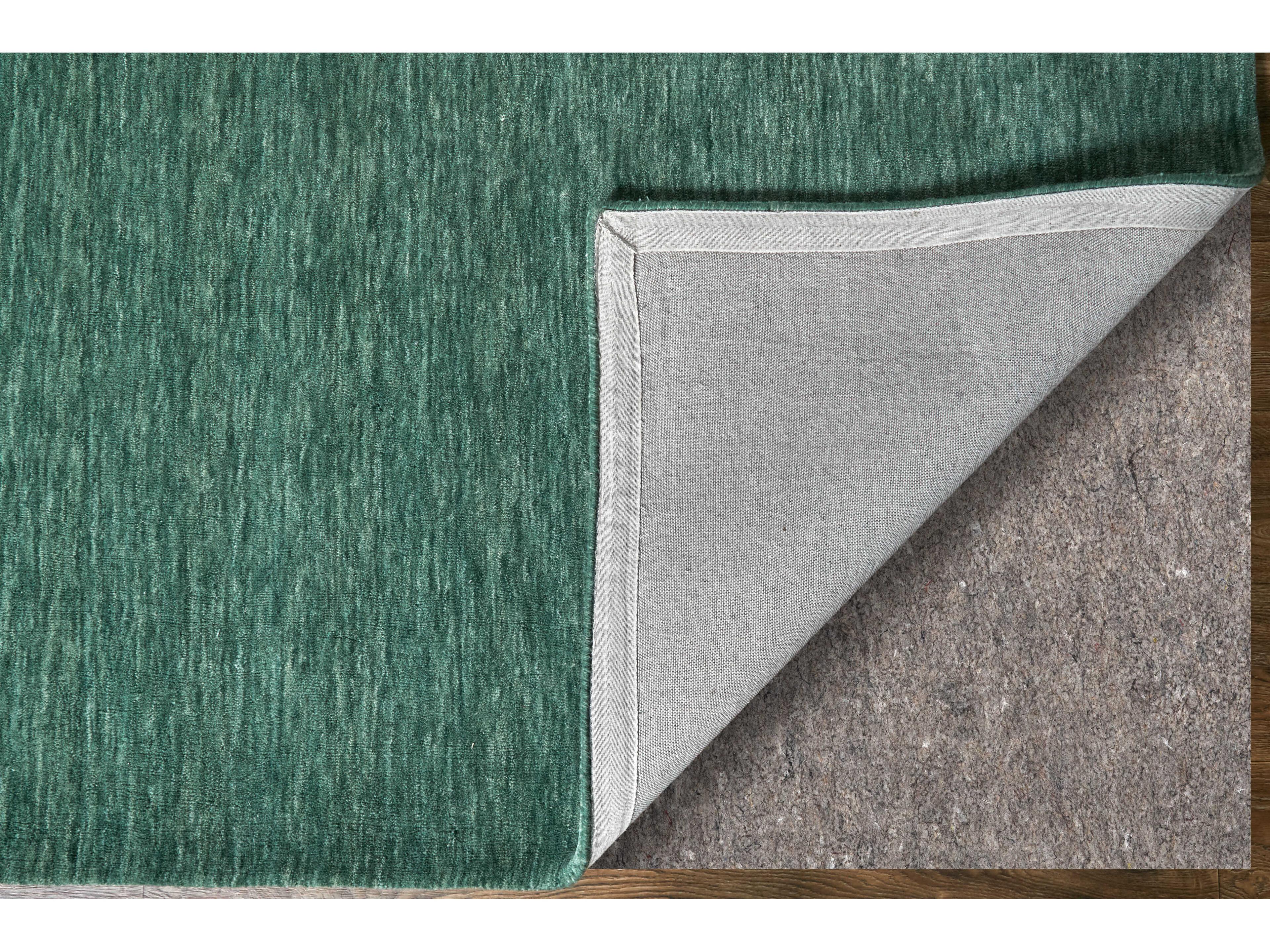 Feizy Rugs Luna Area Rug