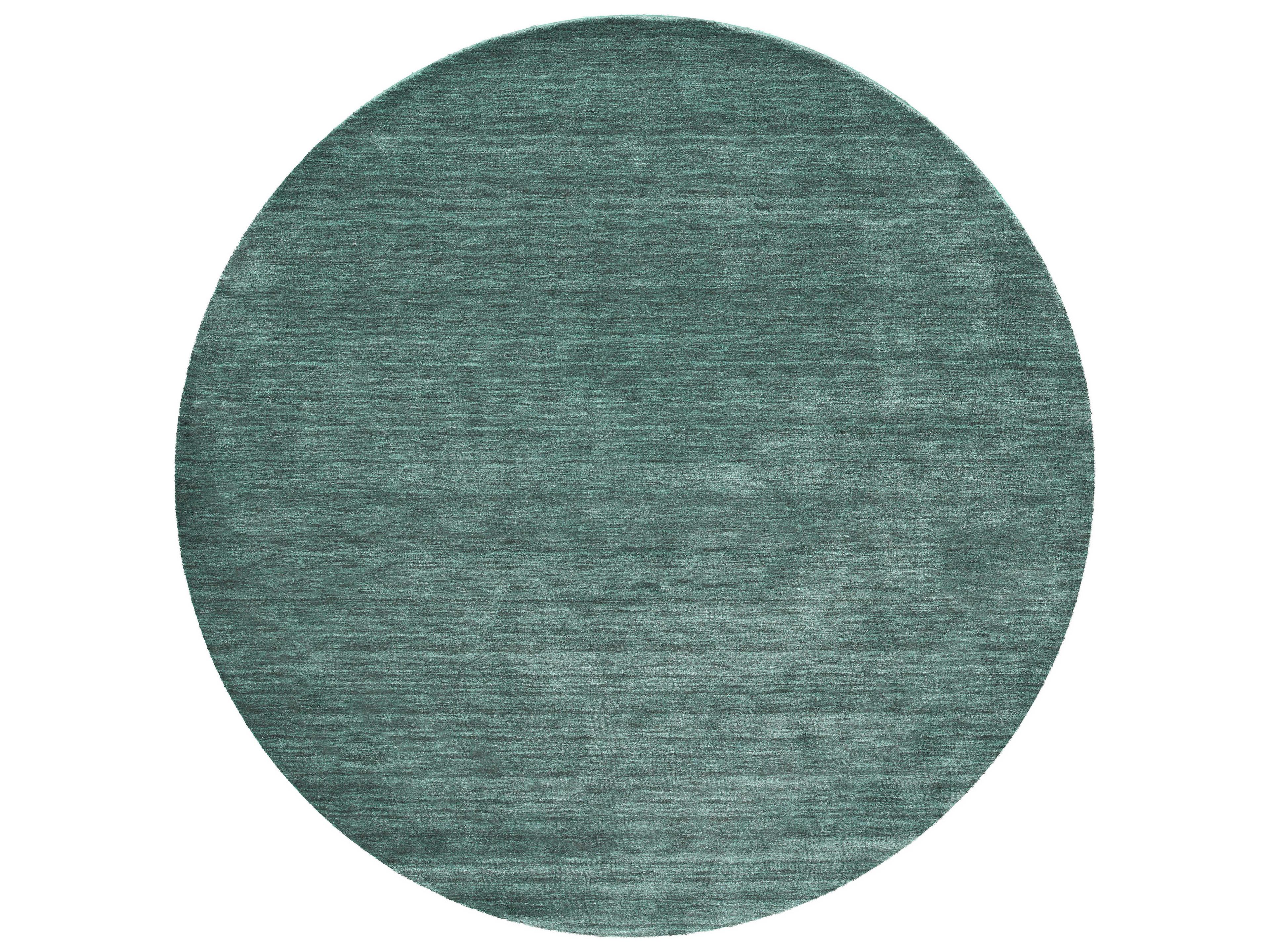 Luna Area Rug