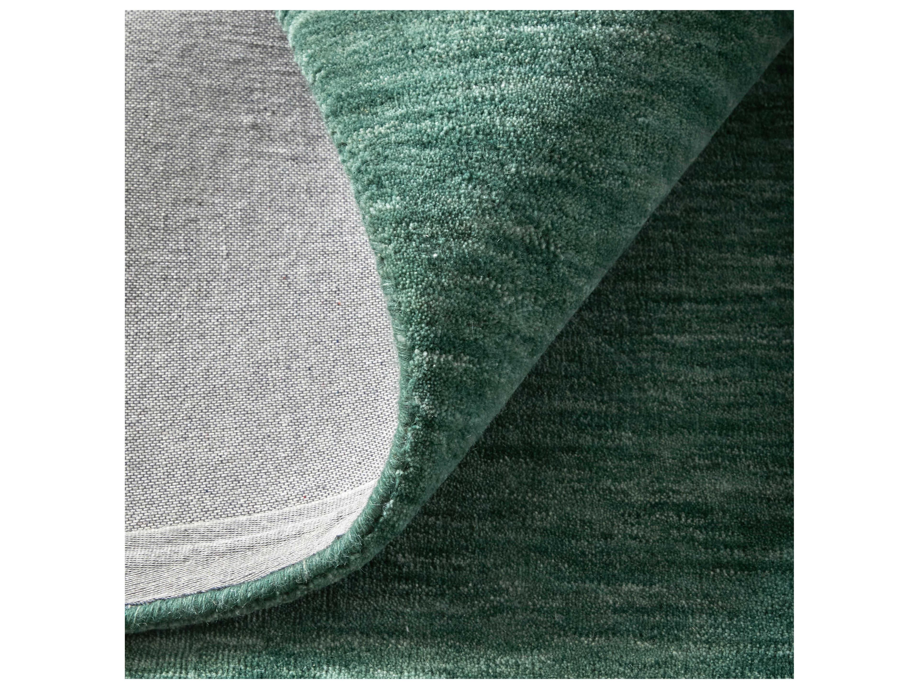 Feizy Rugs Luna Area Rug