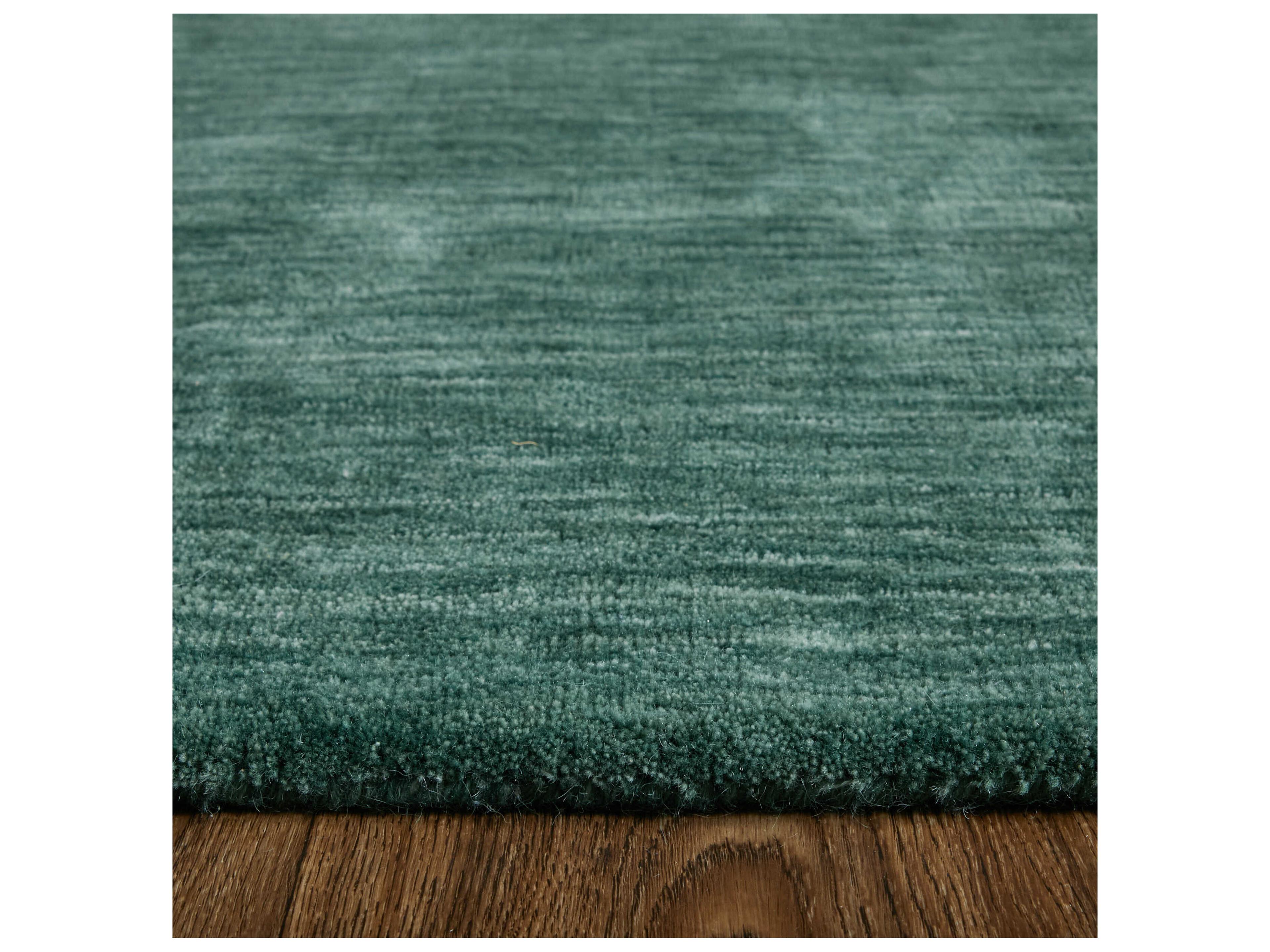 Feizy Rugs Luna Area Rug