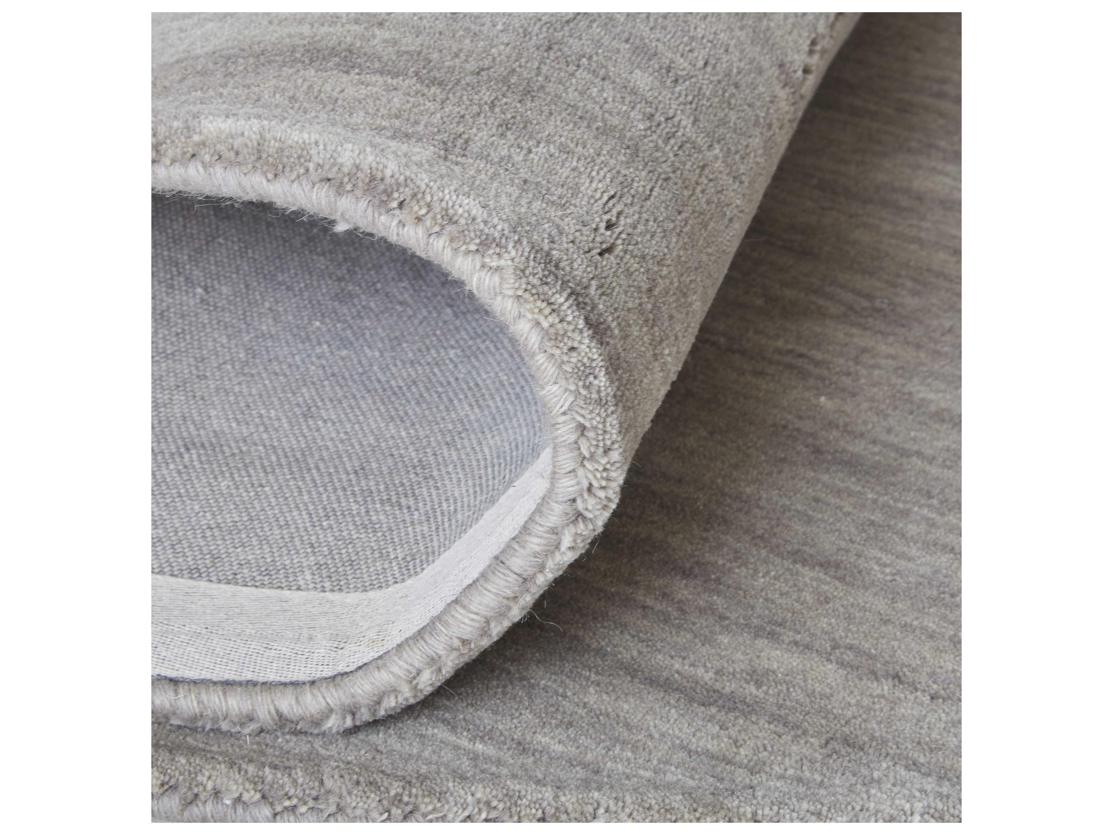 Feizy Rugs Luna Area Rug