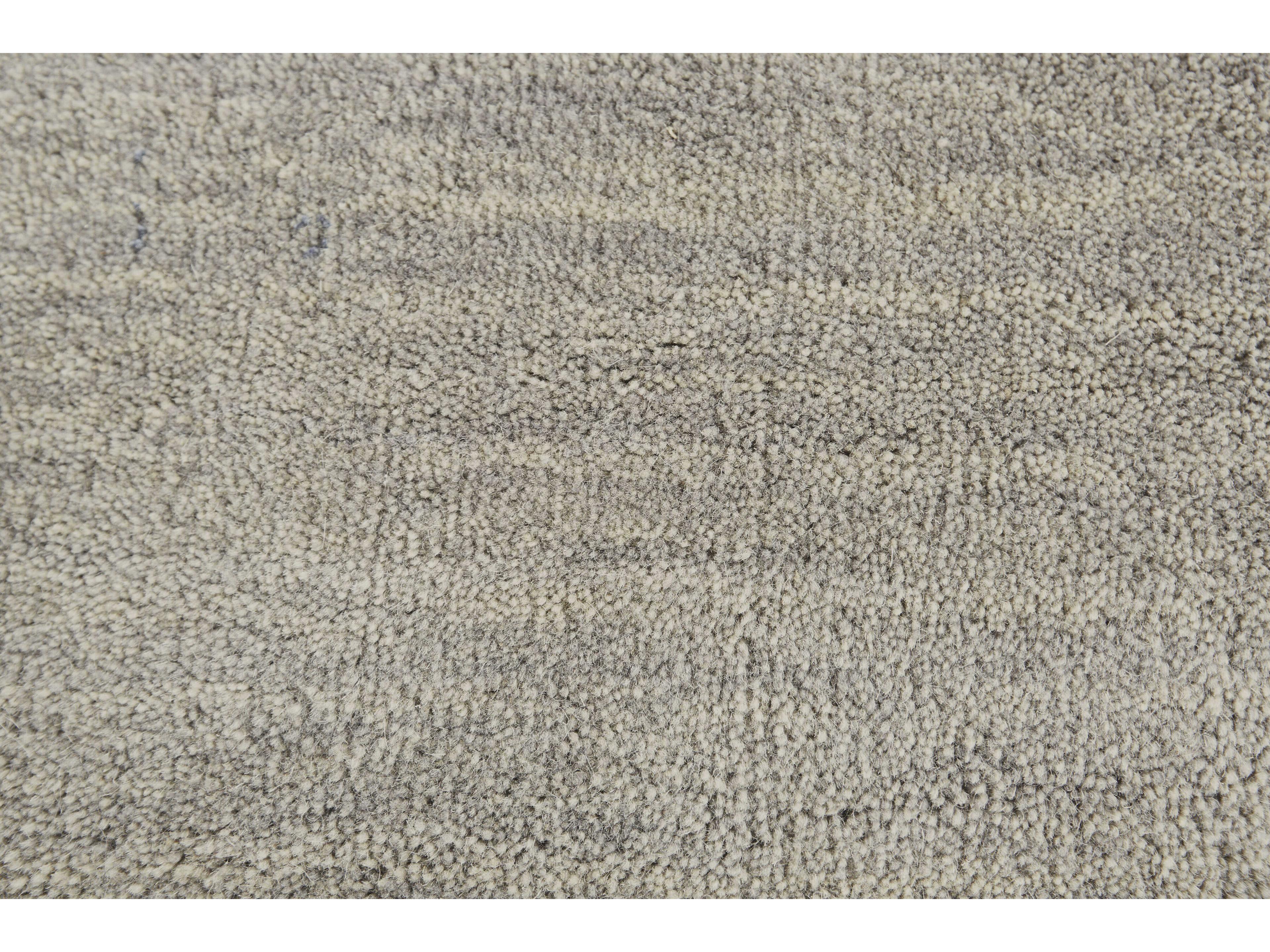 Feizy Rugs Luna Area Rug