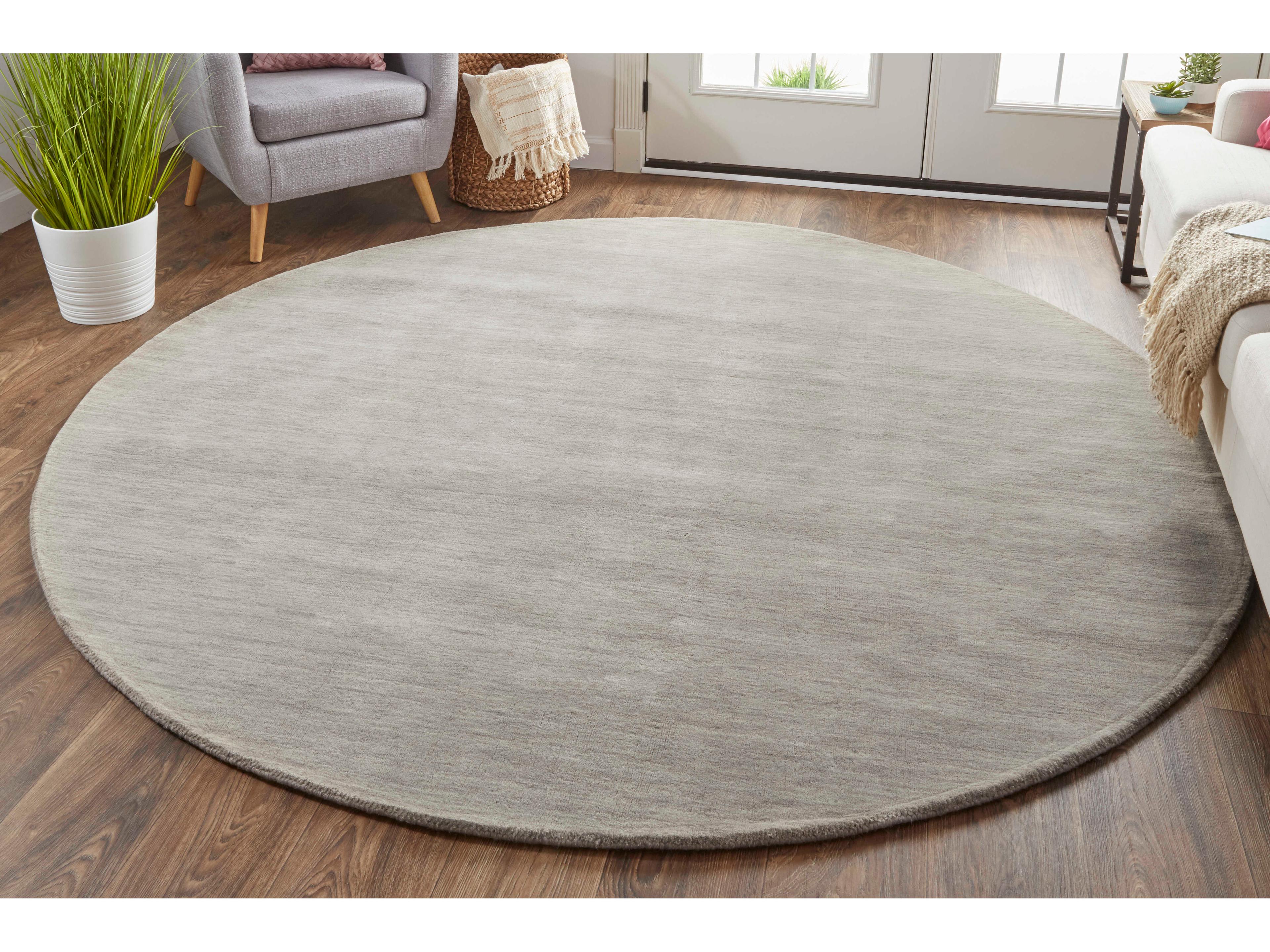 Feizy Rugs Luna Area Rug