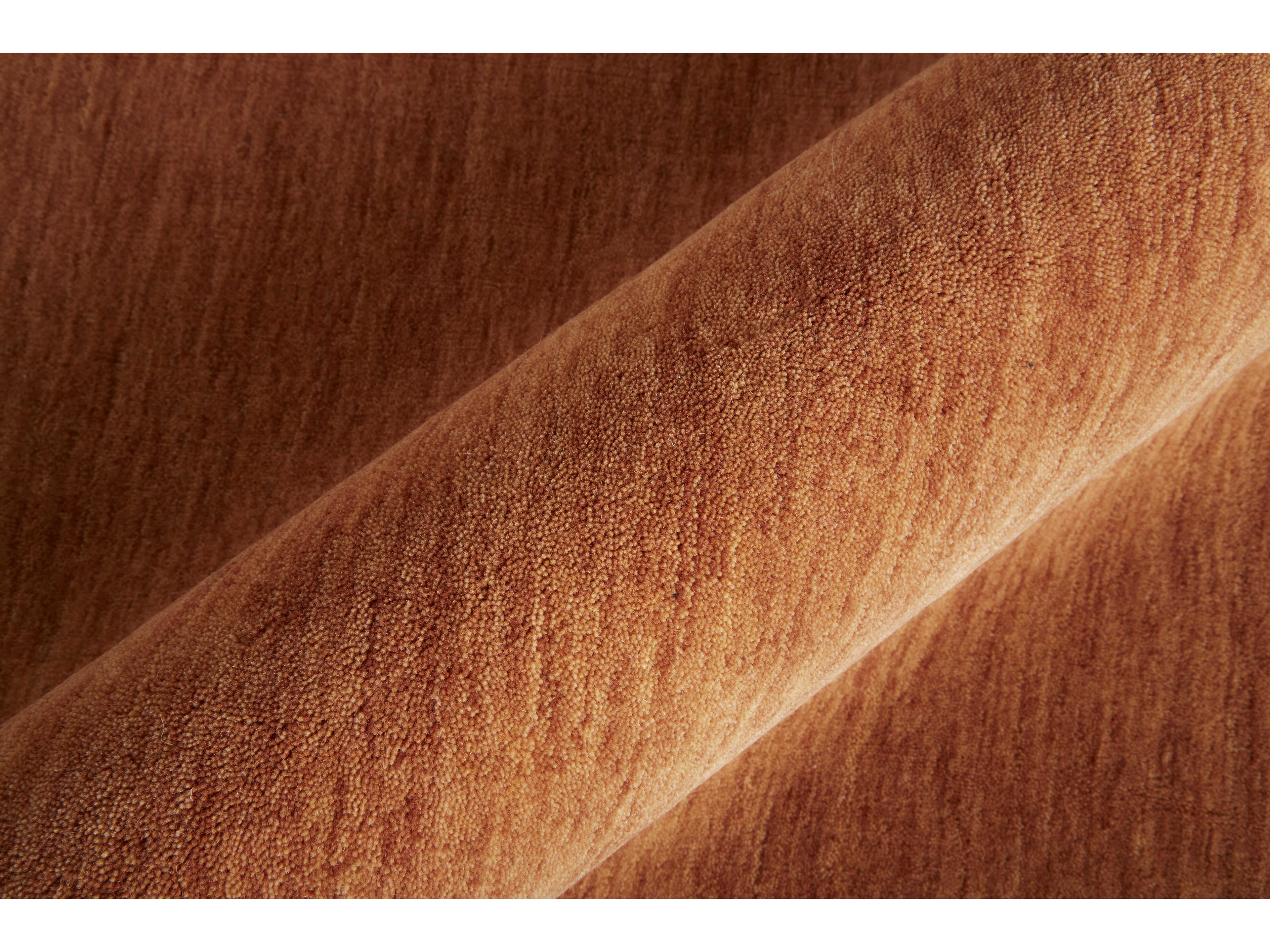 Feizy Rugs Luna Area Rug