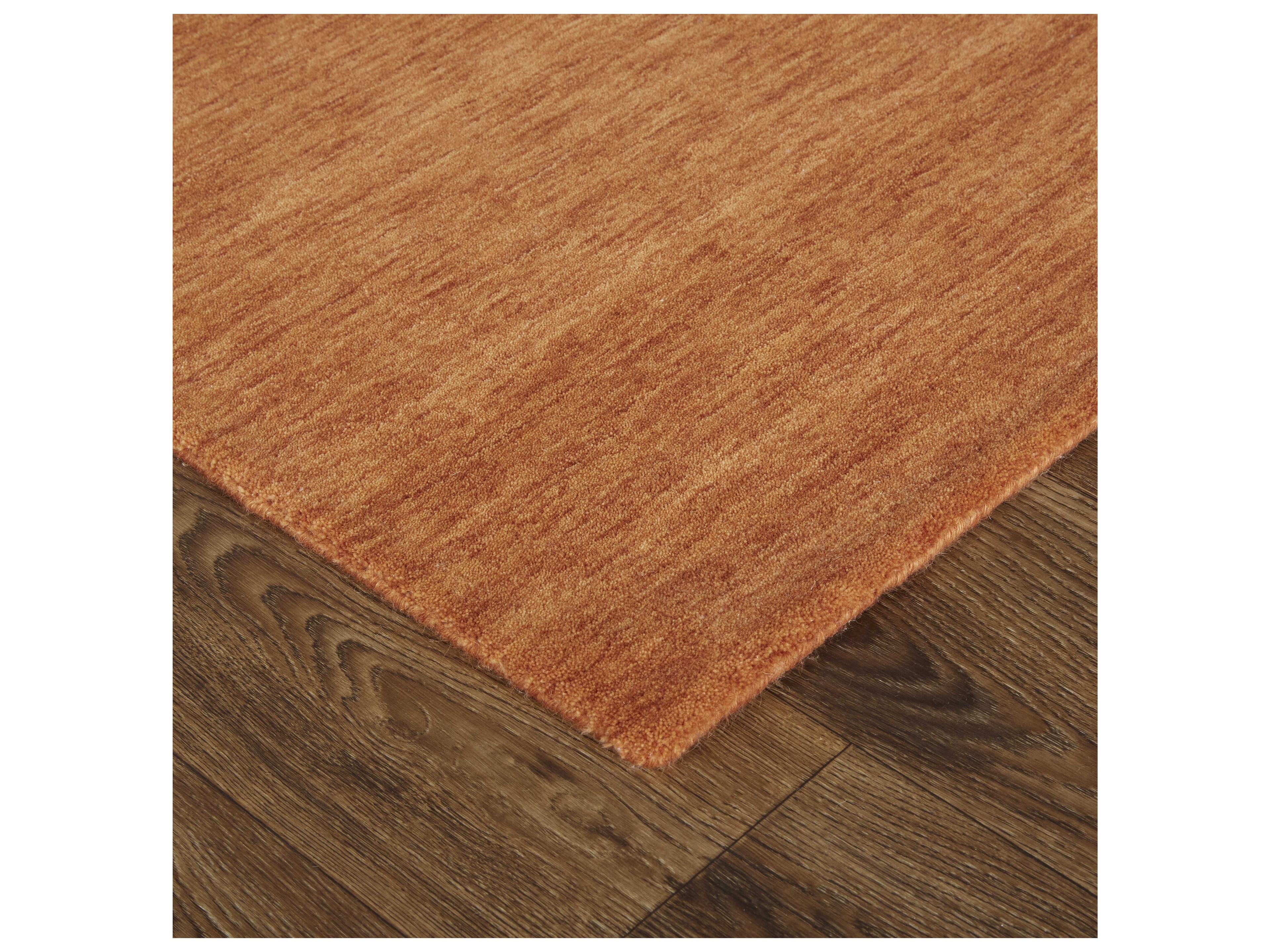 Feizy Rugs Luna Area Rug