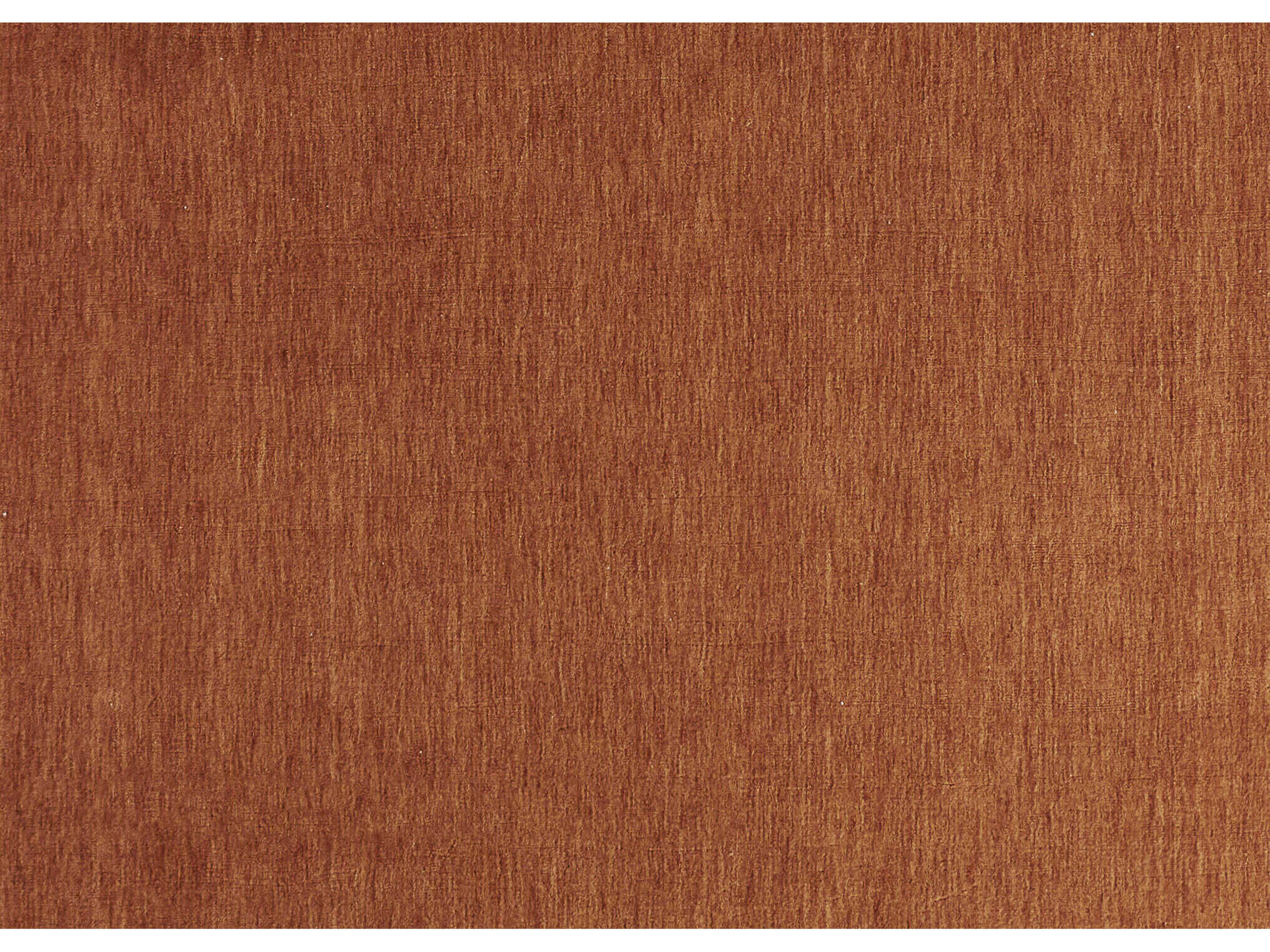 Feizy Rugs Luna Area Rug