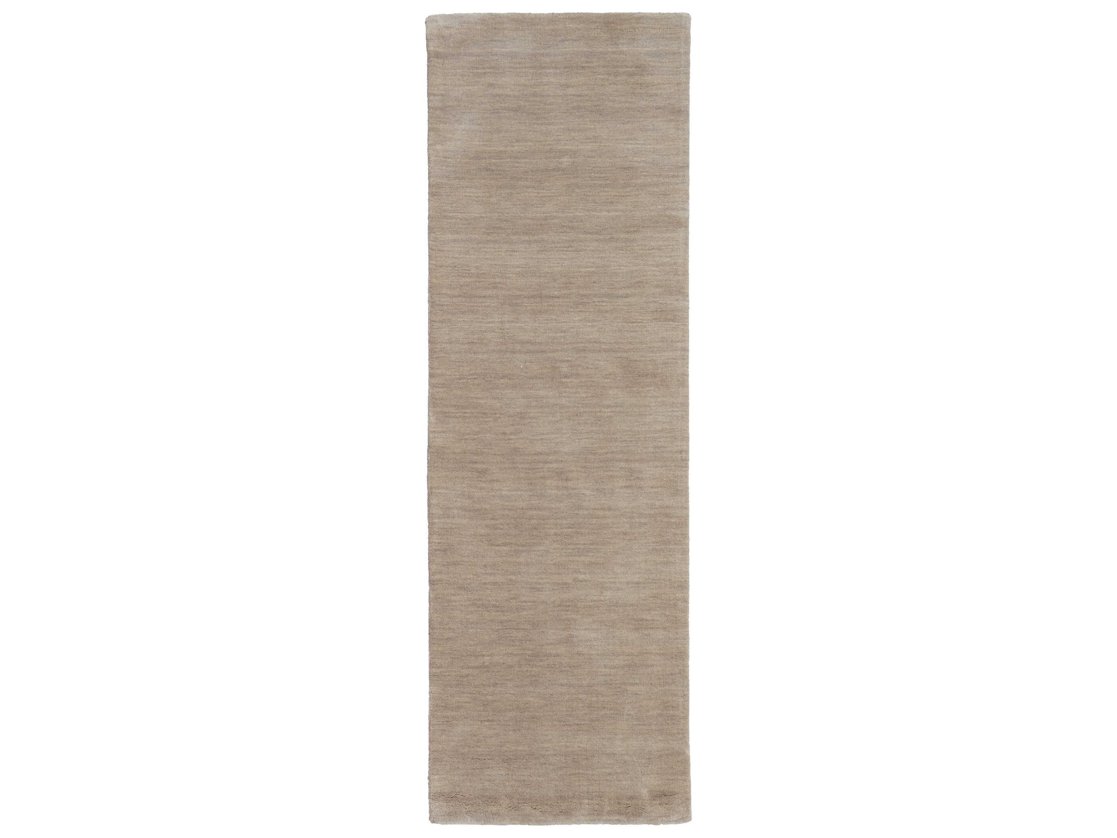Luna Runner Area Rug
