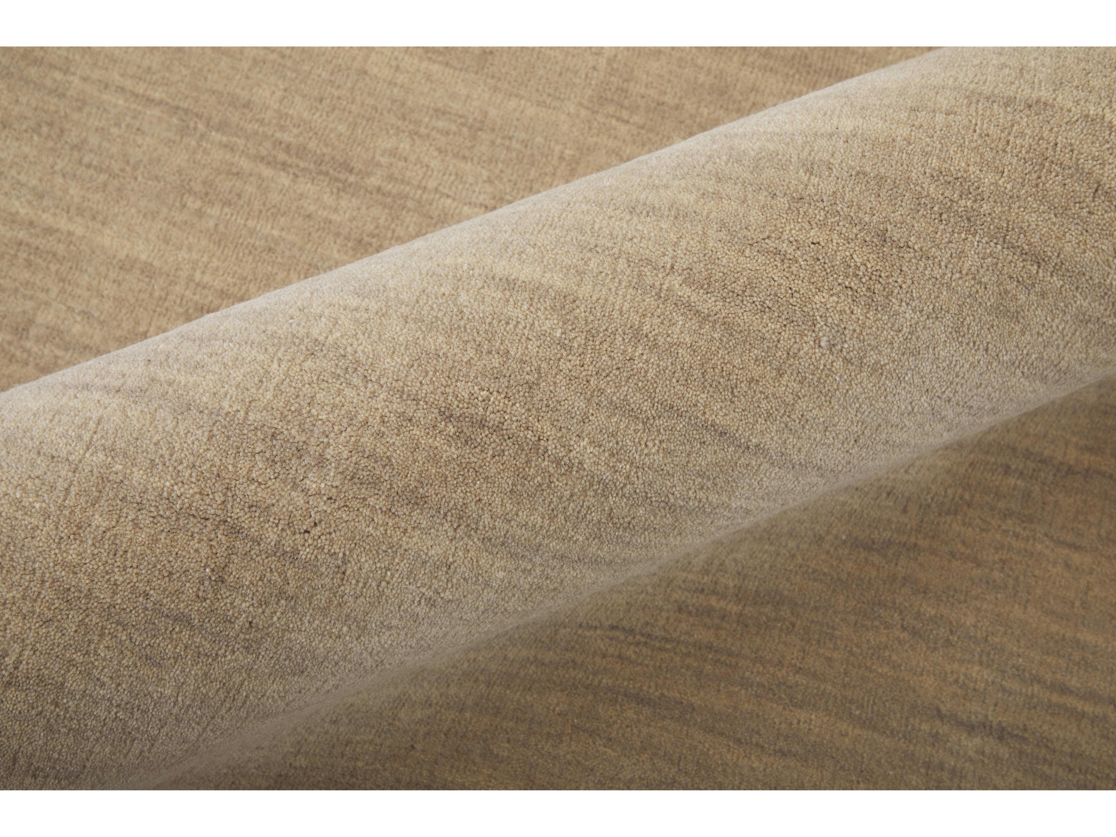 Feizy Rugs Luna Runner Area Rug