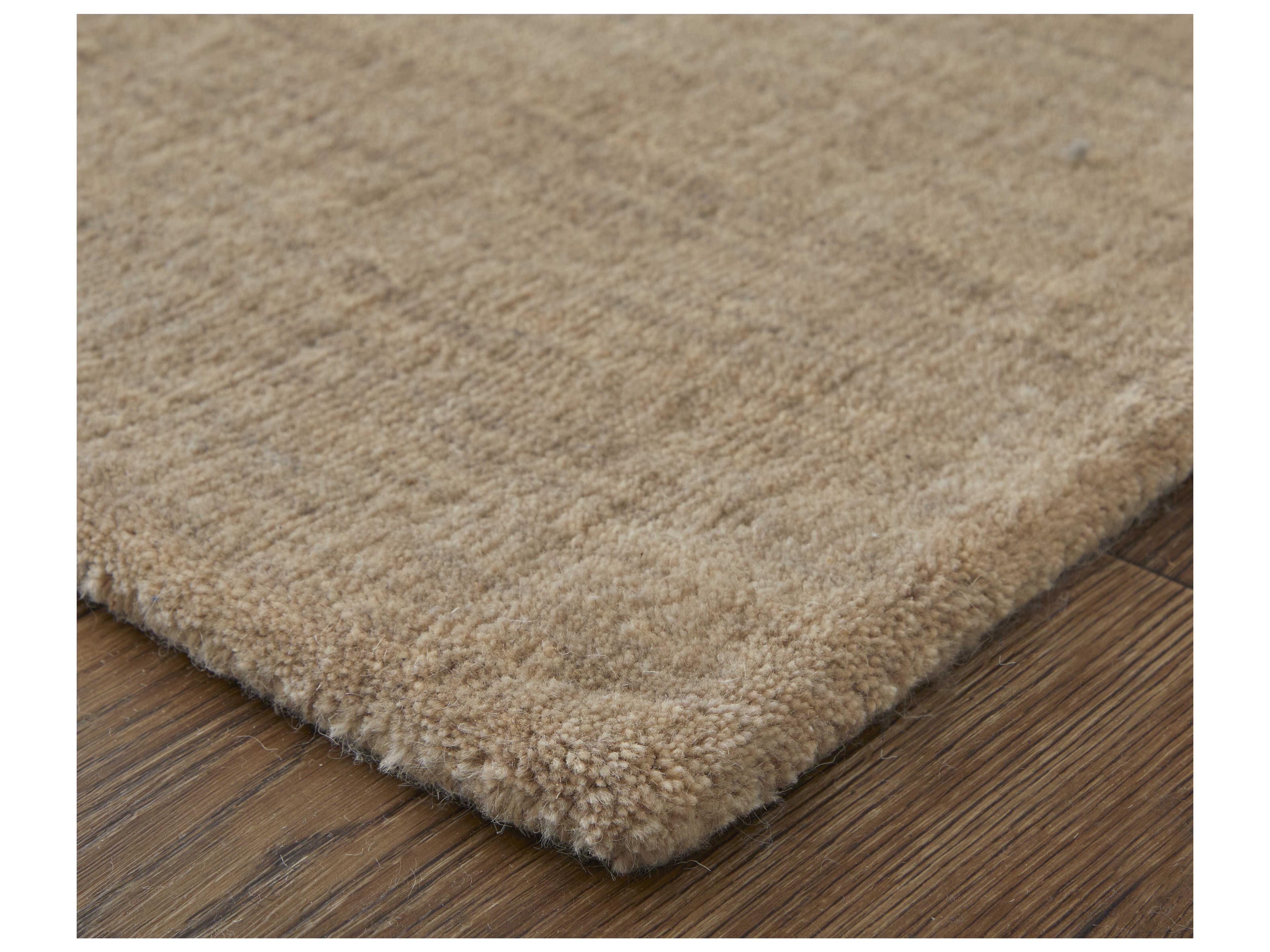 Feizy Rugs Luna Runner Area Rug